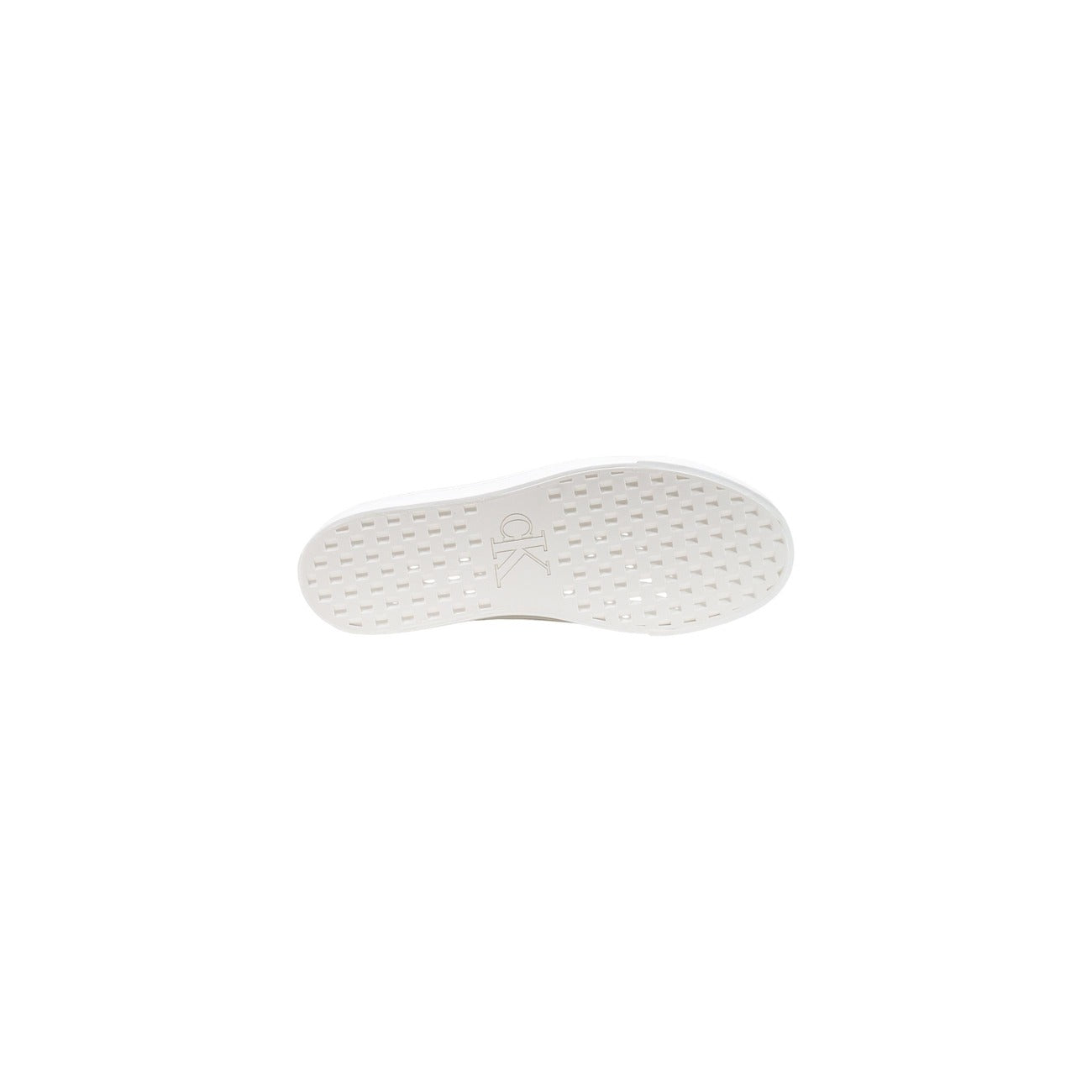 Calvin Klein - Calvin Klein Women's Sneakers
