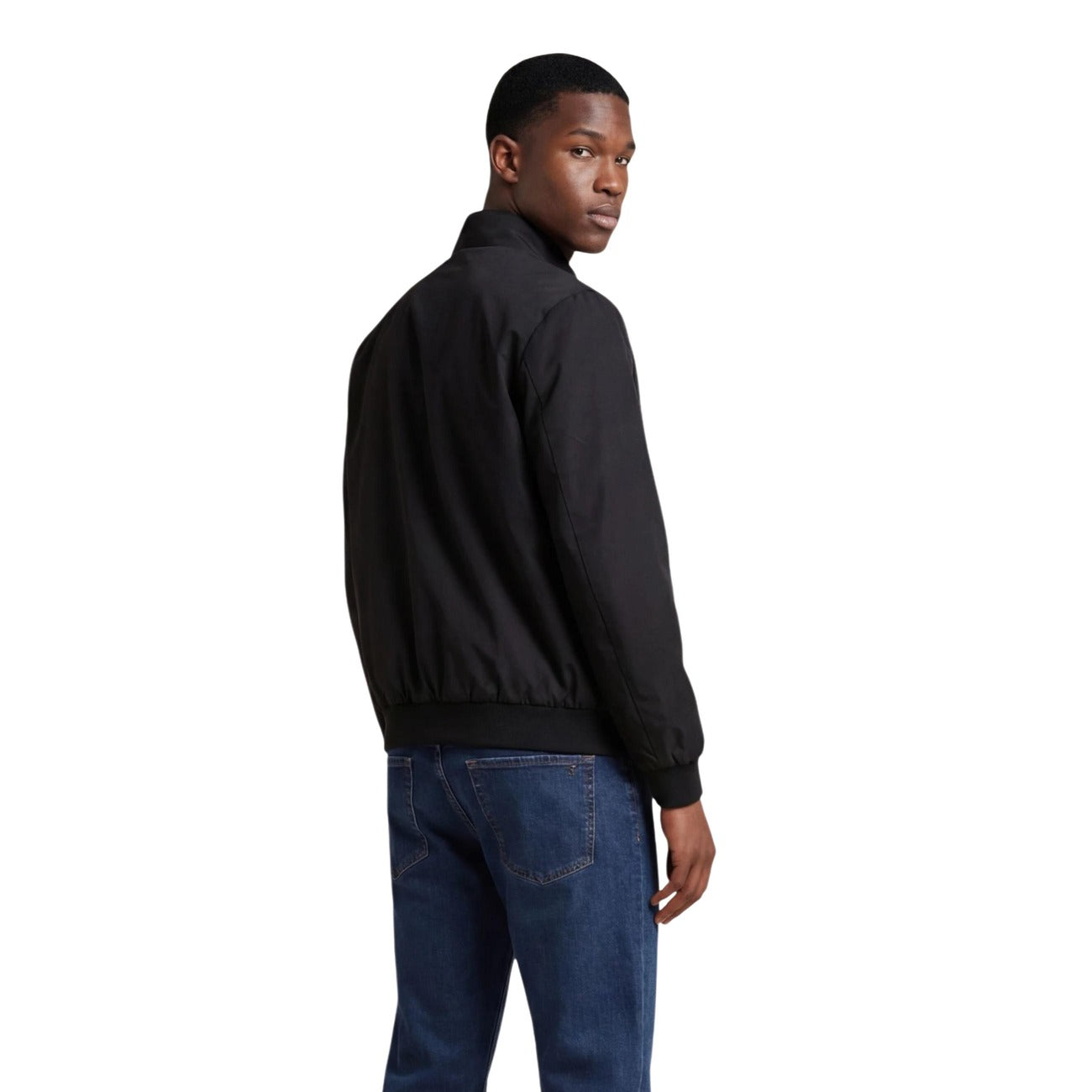 Ea7 - Ea7 Homme Jaquettes