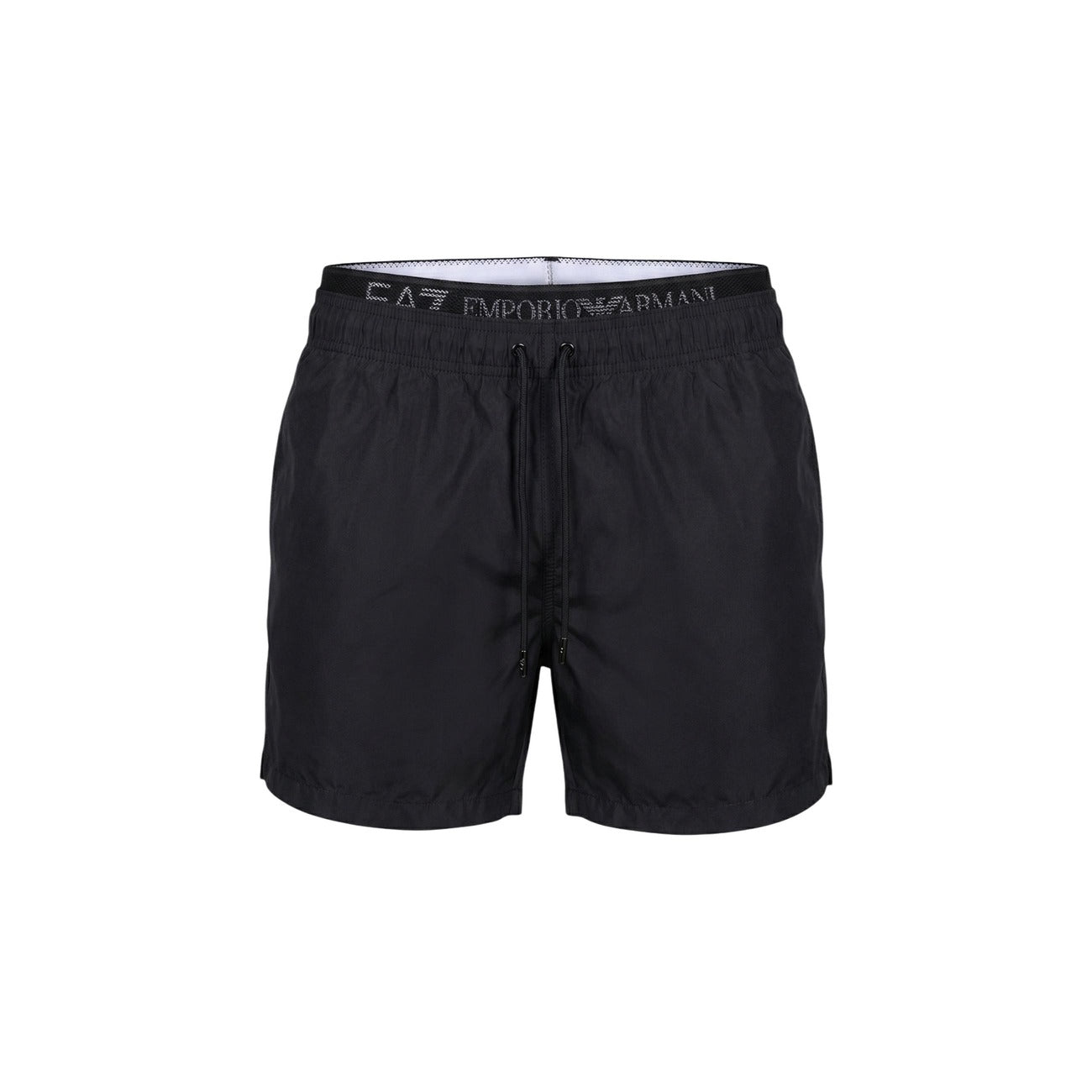 EA7 - EA7 Men's Swimwear