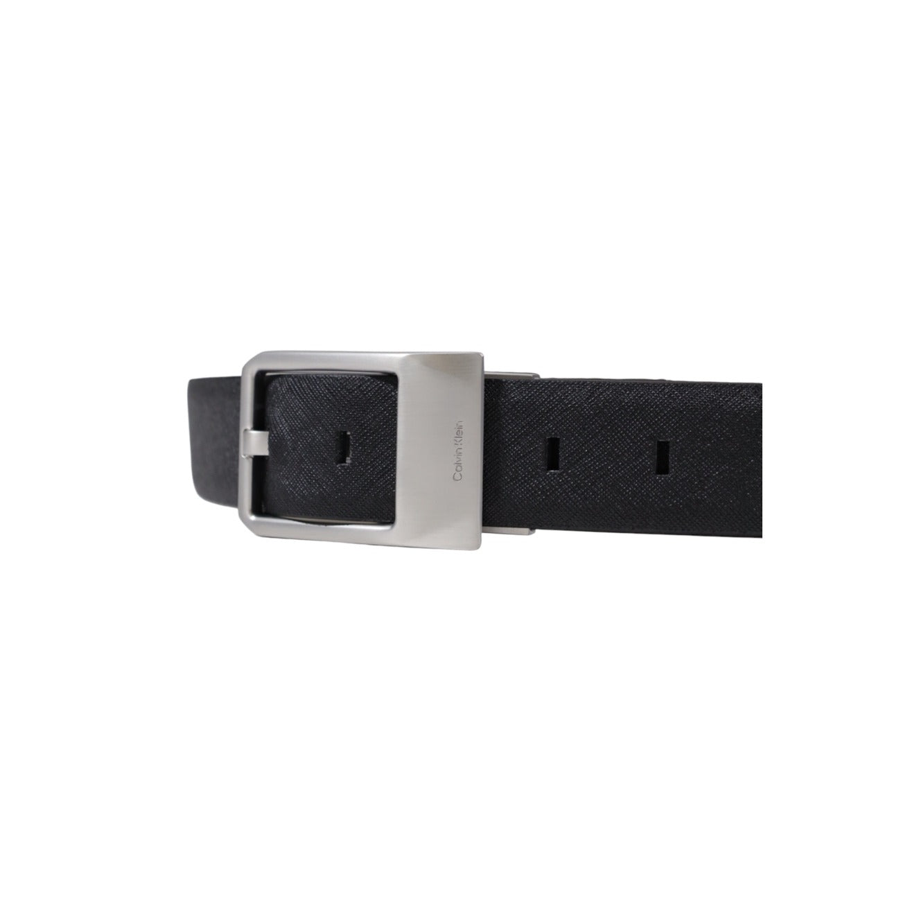 Calvin Klein - Calvin Klein Men's Belts