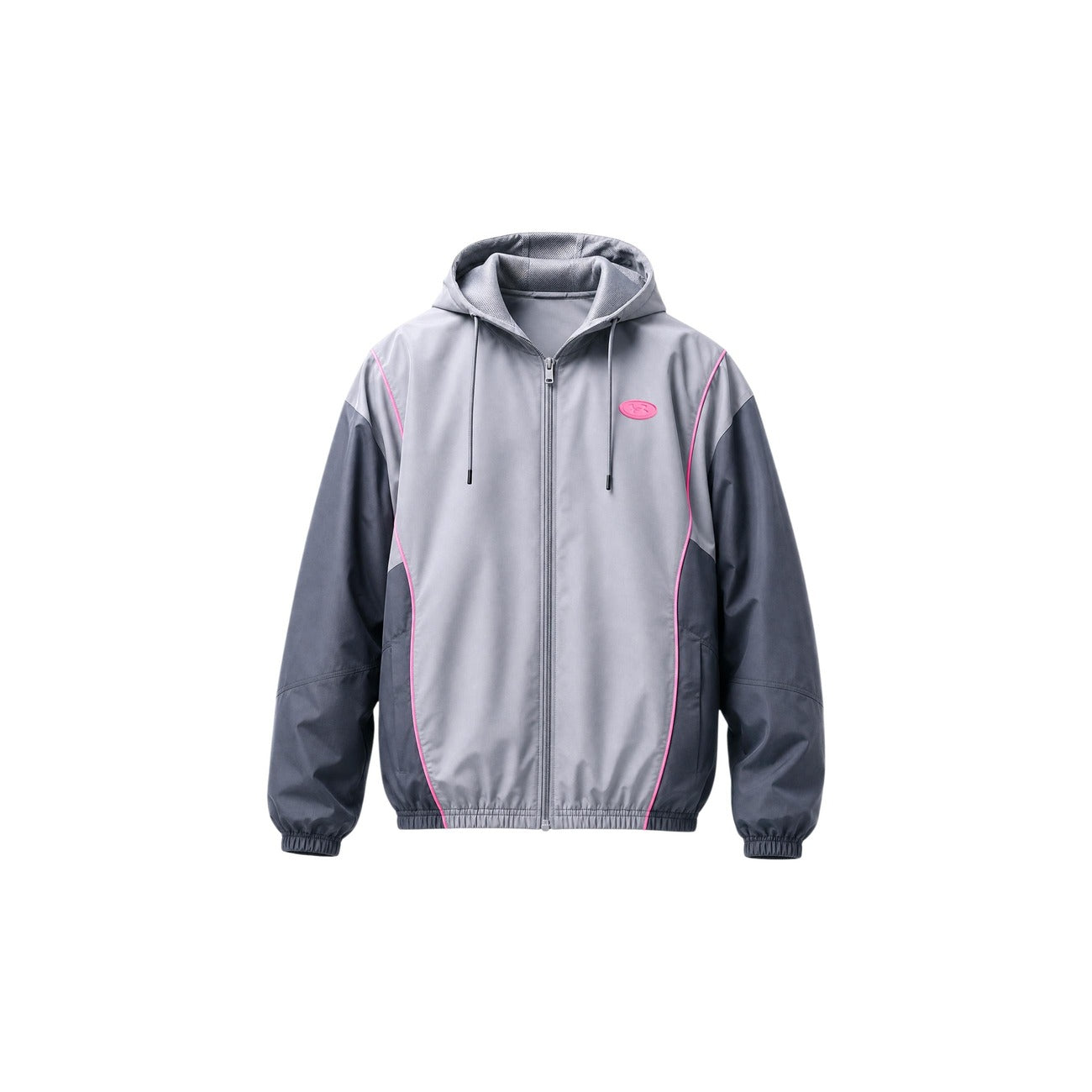 Under Armour - Under Armour Men's Jackets