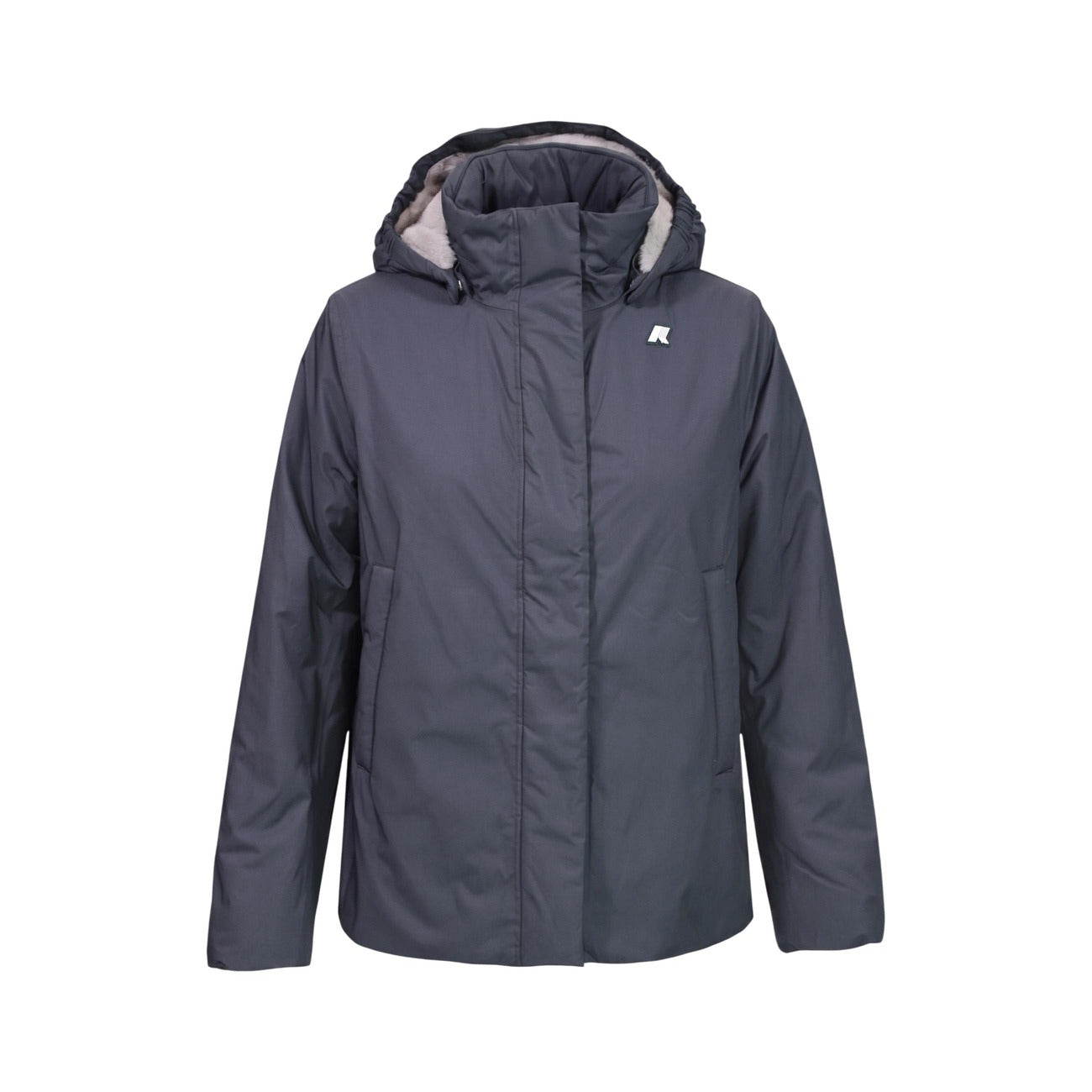 Kway - Kway Femme Manteaux