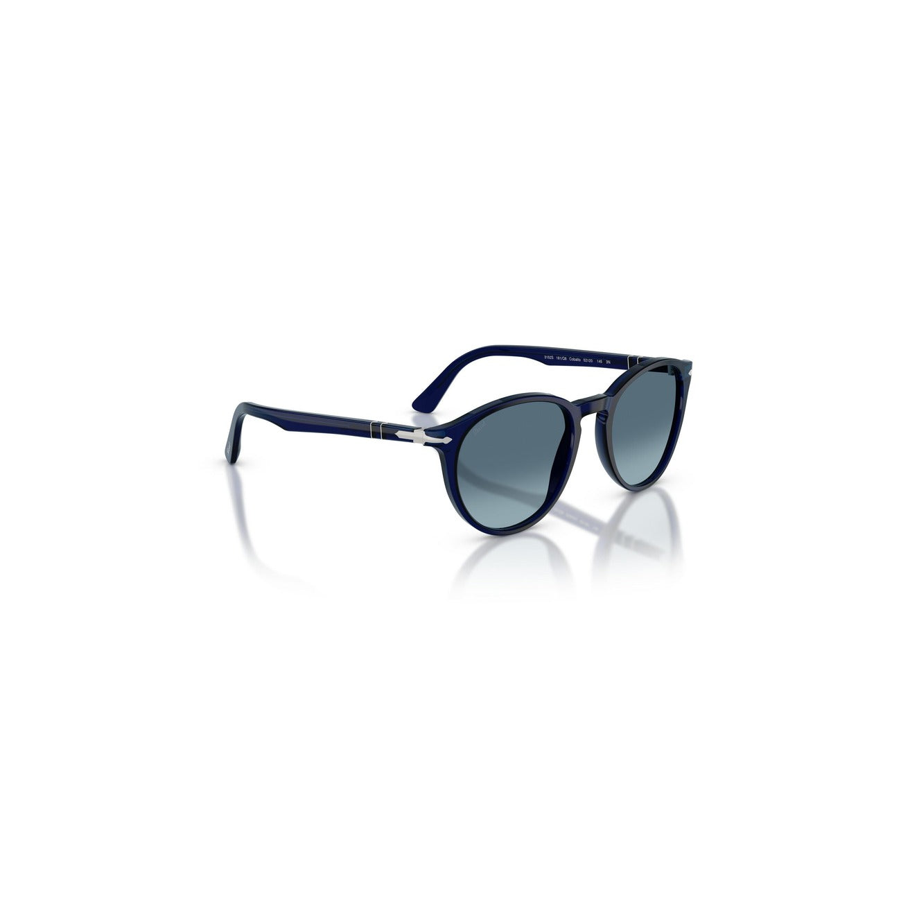 Persol - Persol Men's Sunglasses
