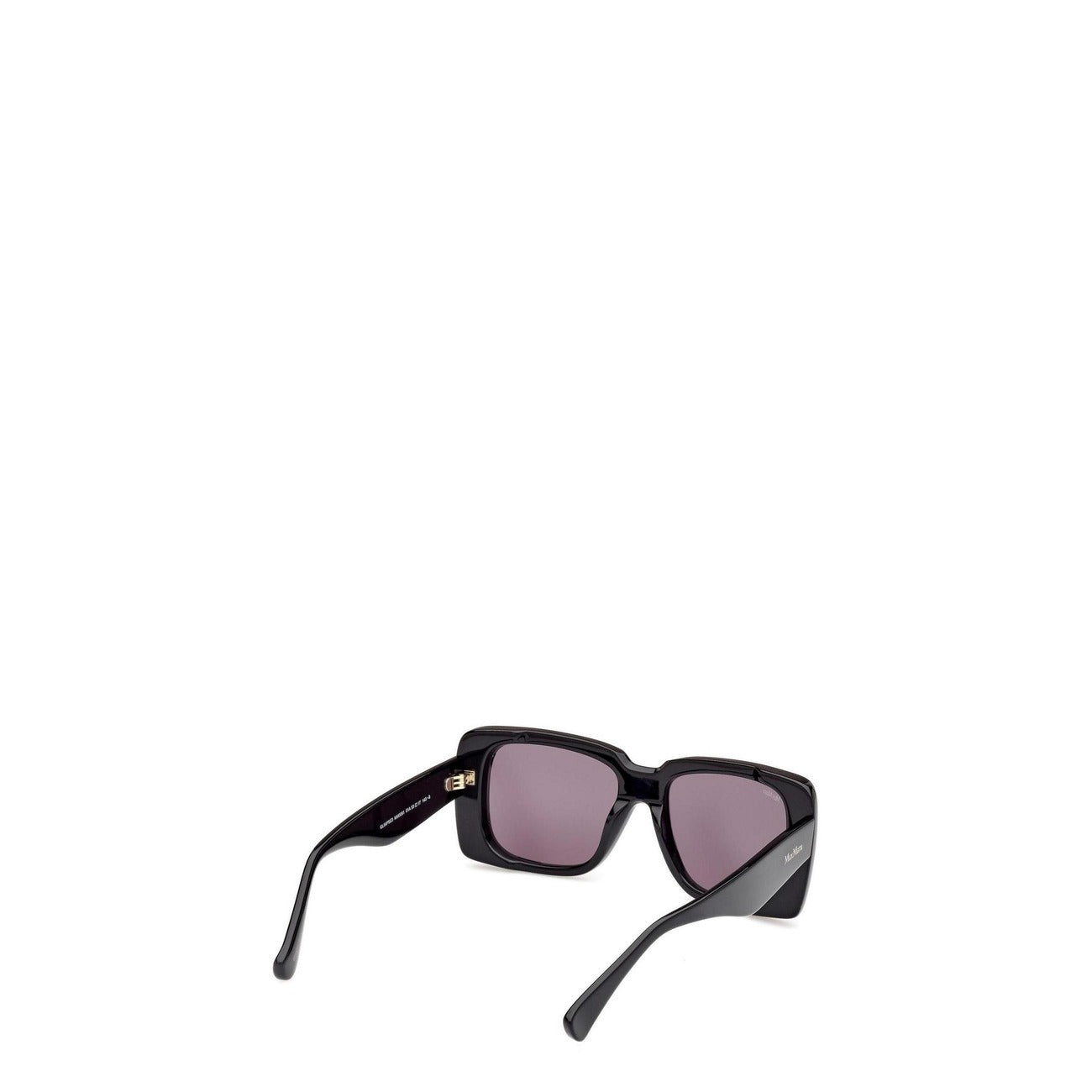Maui - Maui Femme Lunettes De Soleil