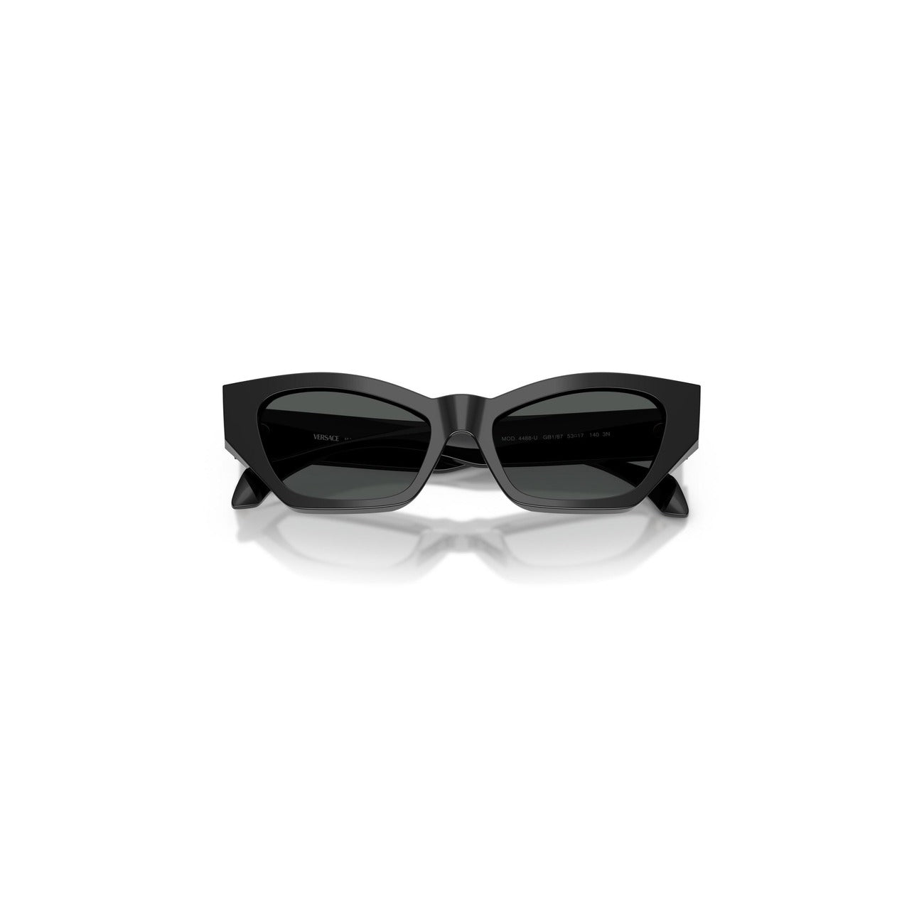 Versace - Versace Femme Lunettes De Soleil