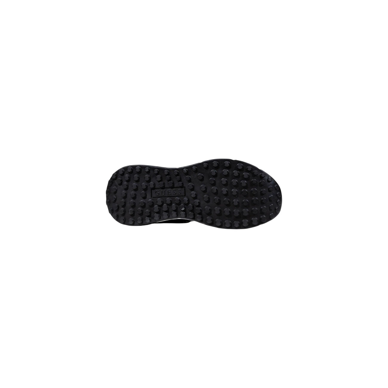 Guess - Guess Women's Sneakers