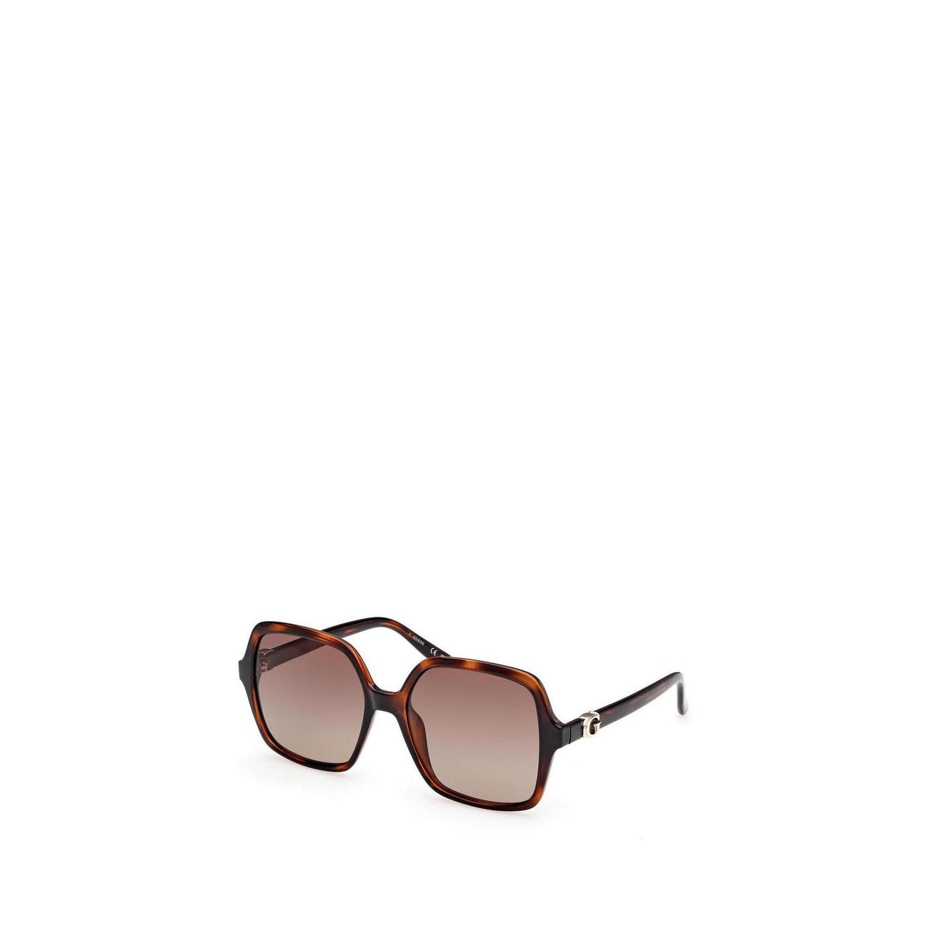 Guess - Guess Femme Lunettes De Soleil