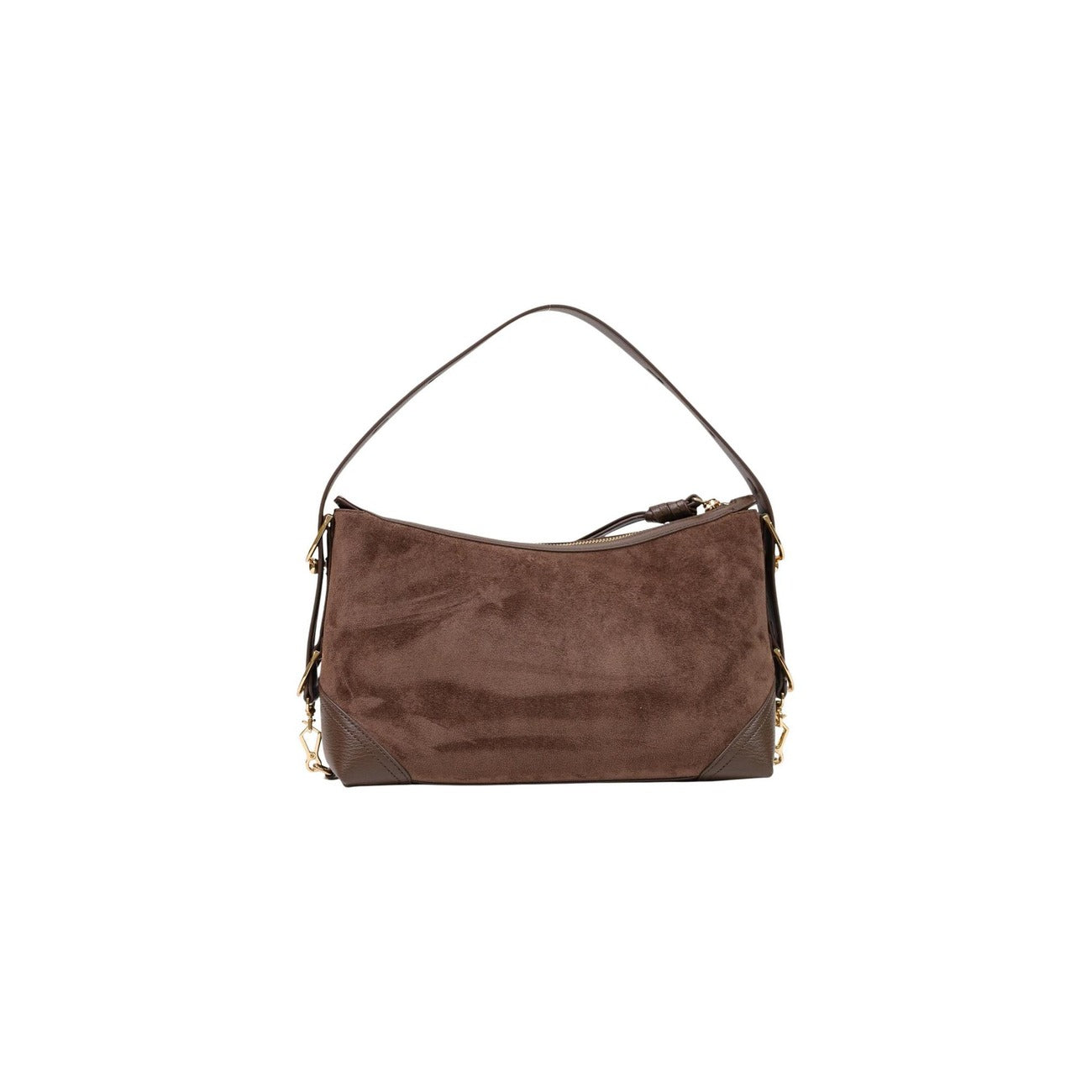 Love Moschino - Love Moschino Women's Bags
