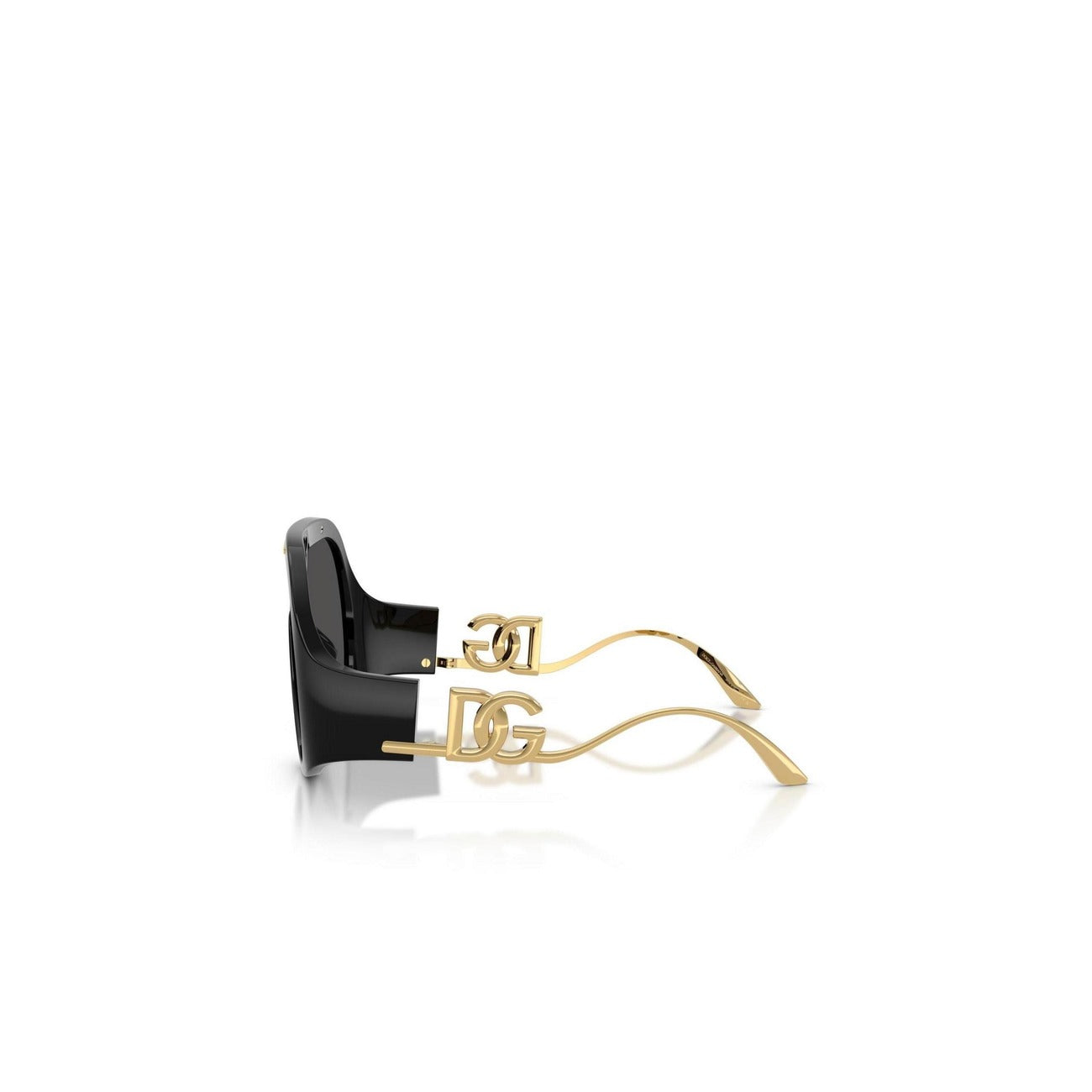 Dolce & Gabbana - Dolce & Gabbana Women's Sunglasses