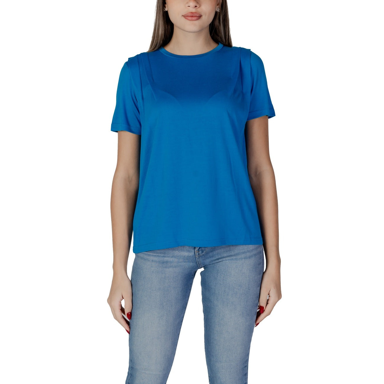 B.young - B.young Women's T-Shirts