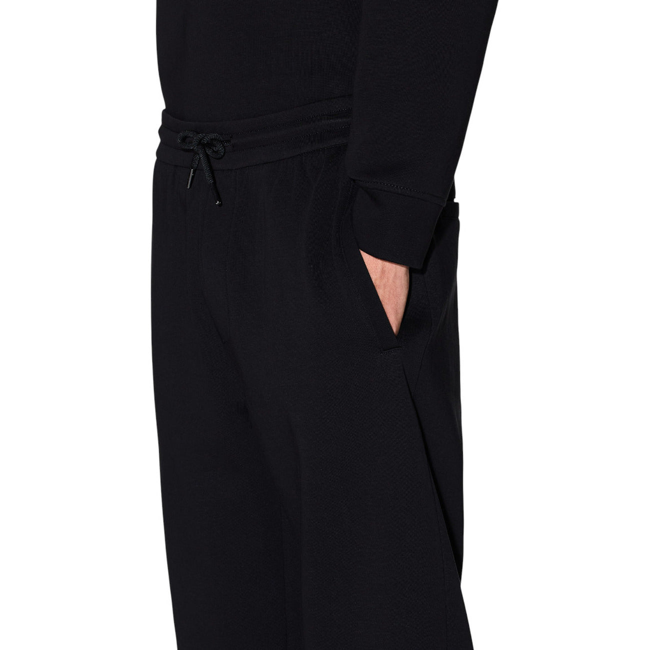 Armani Exchange - Armani Exchange Men's Pants