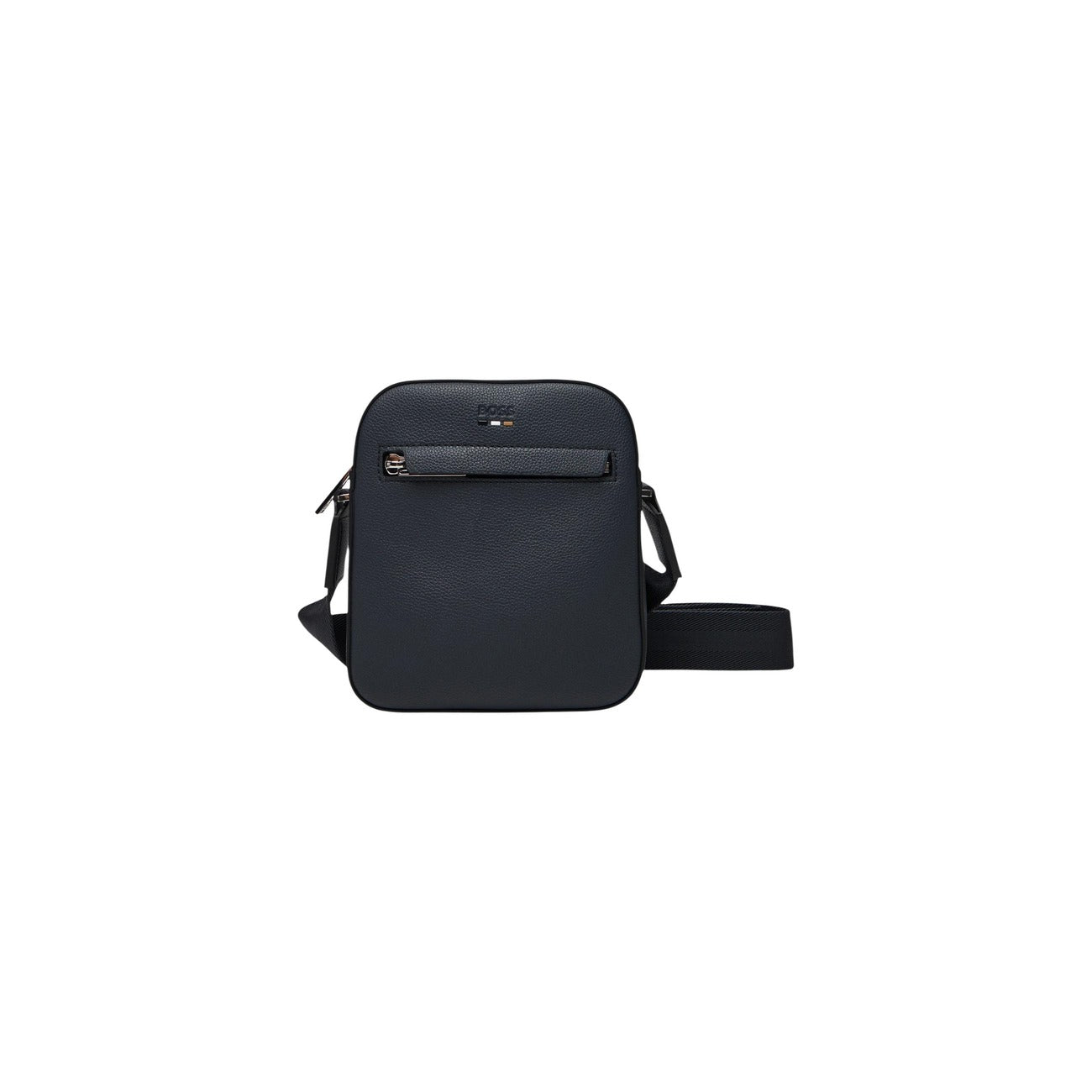 Boss - Boss Homme Sacs