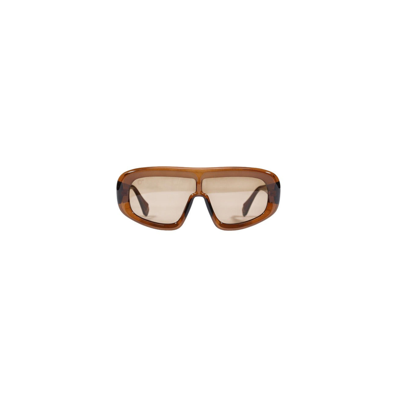 Os Sunglasses - Os Sunglasses Men's Sunglasses