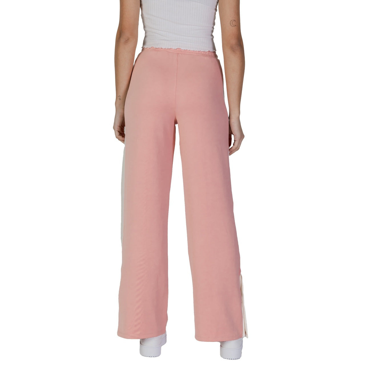 Guess Active - Guess Active Femme Pantalons