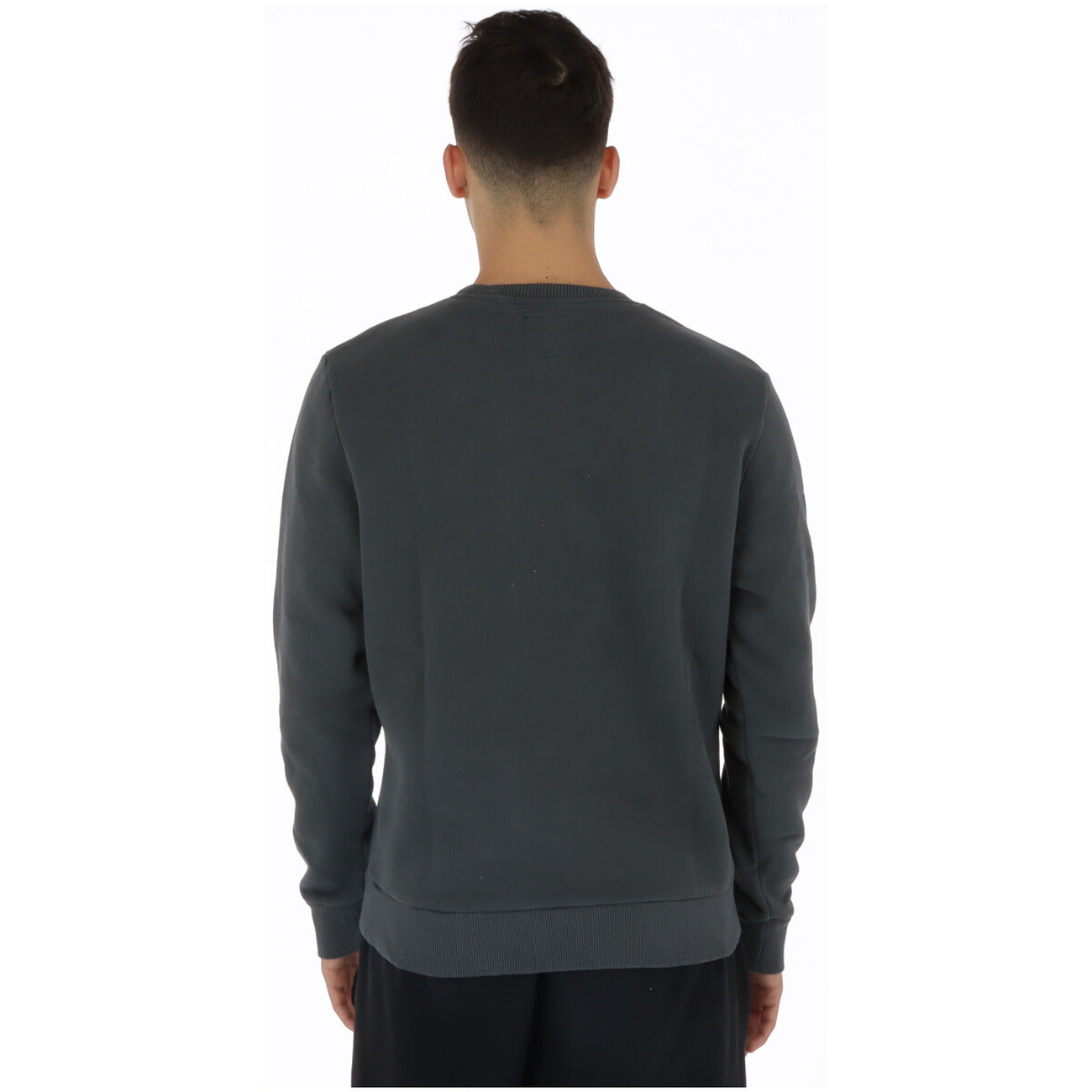 Superdry - Superdry Men's Sweatshirts