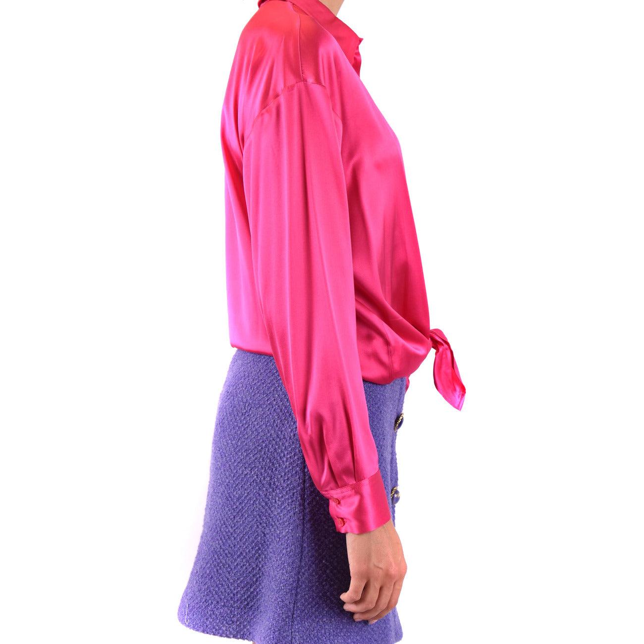 Pinko - Pinko Women Shirts