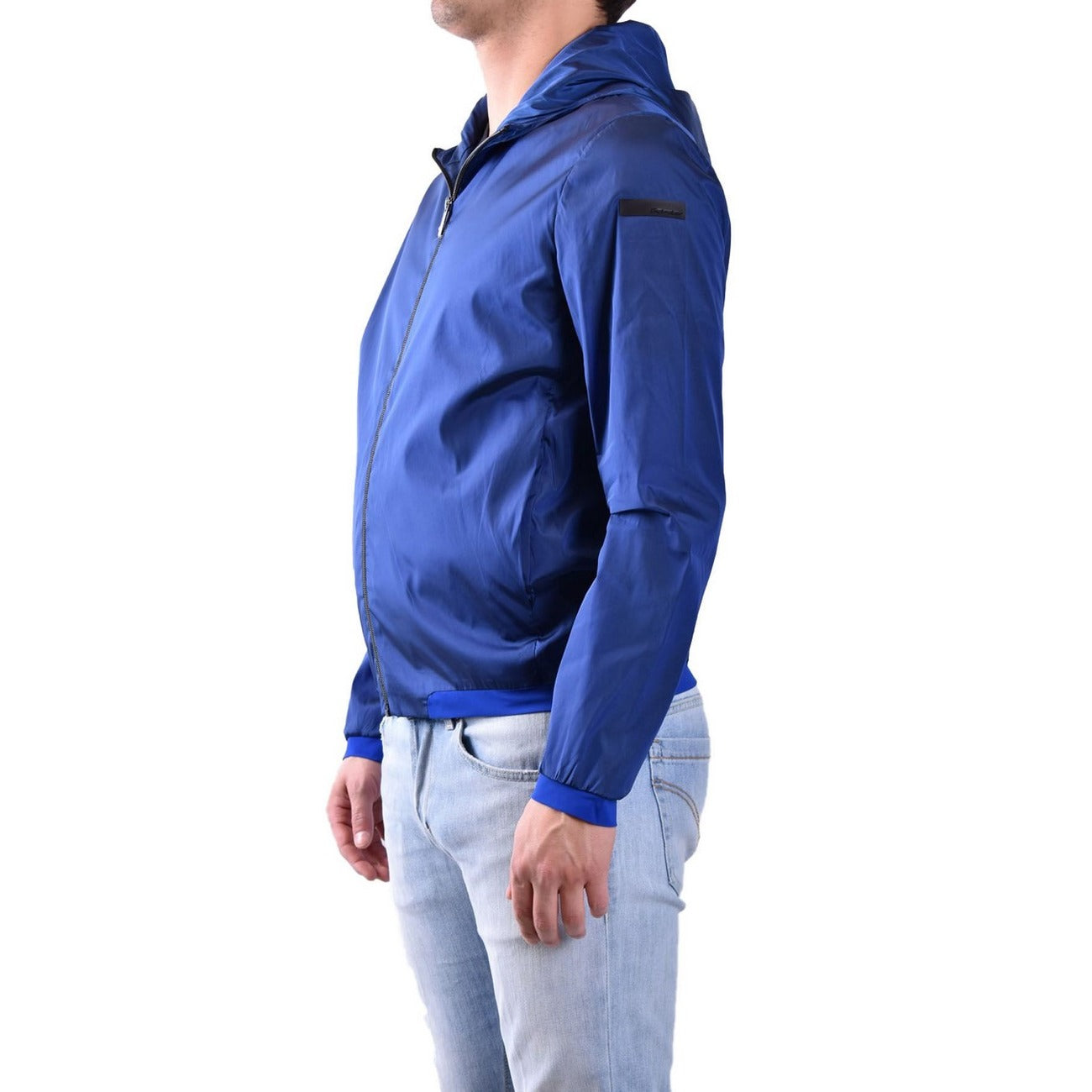 Rrd - Rrd Men's Jackets
