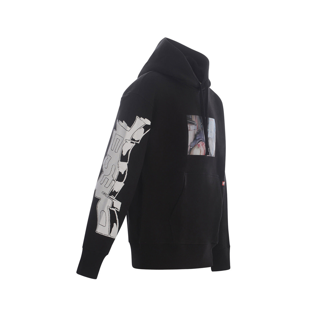 Diesel - Men's Sweatshirts