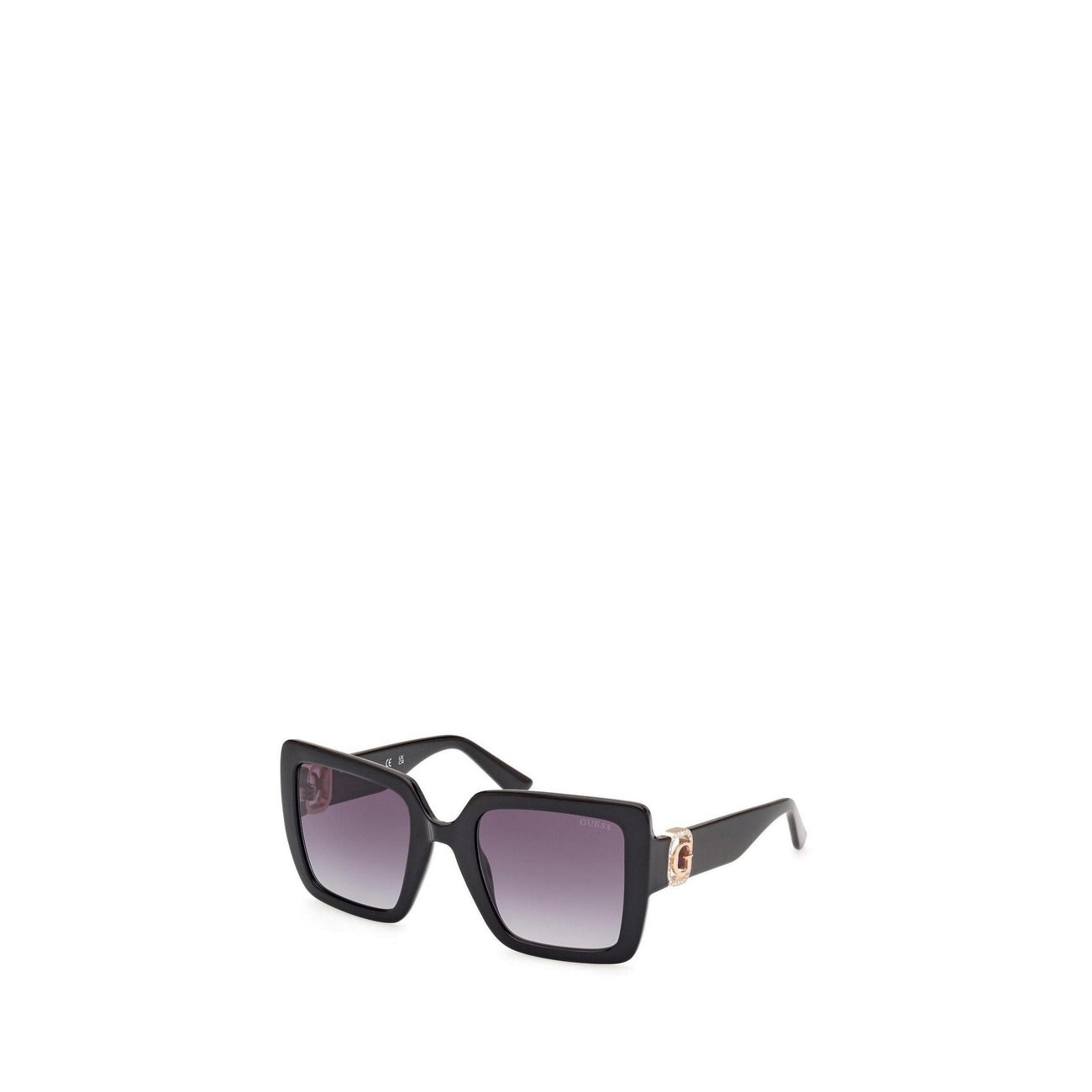 Guess - Guess Femme Lunettes De Soleil