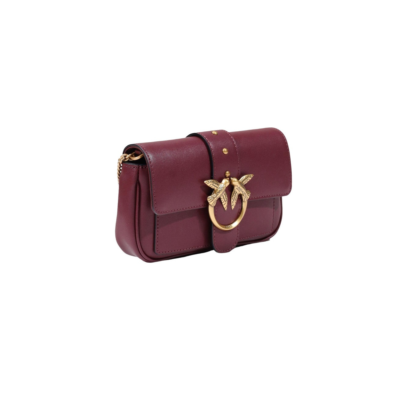 Pinko - Pinko Femme Sacs
