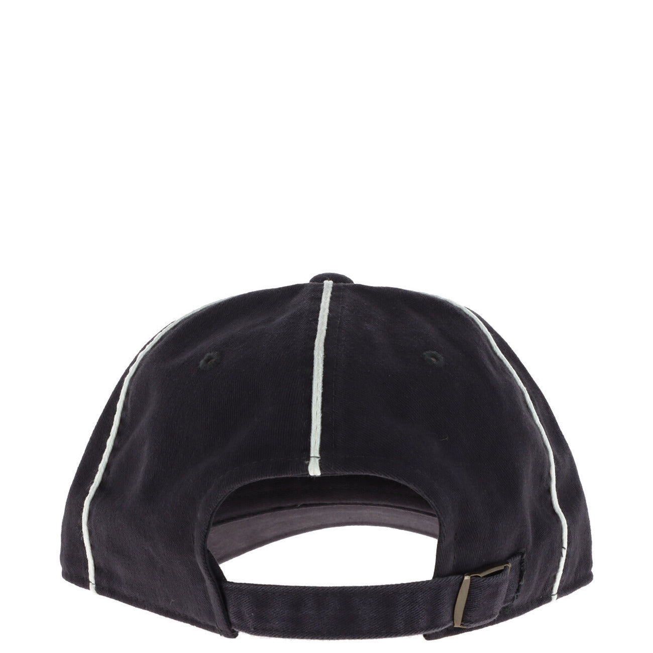 American Needle - American Needle Men's Hats