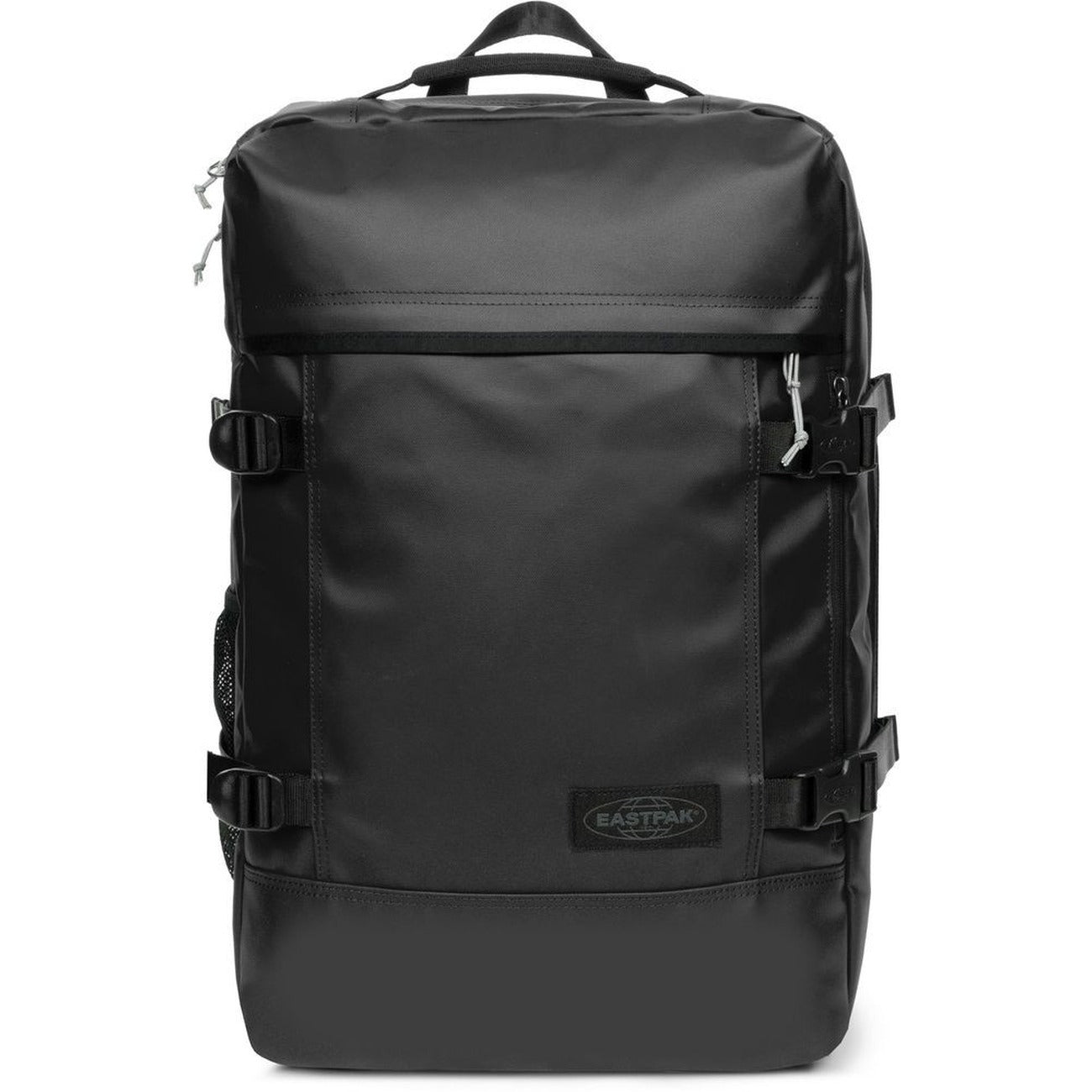 Eastpak - Eastpak Men's Backpack