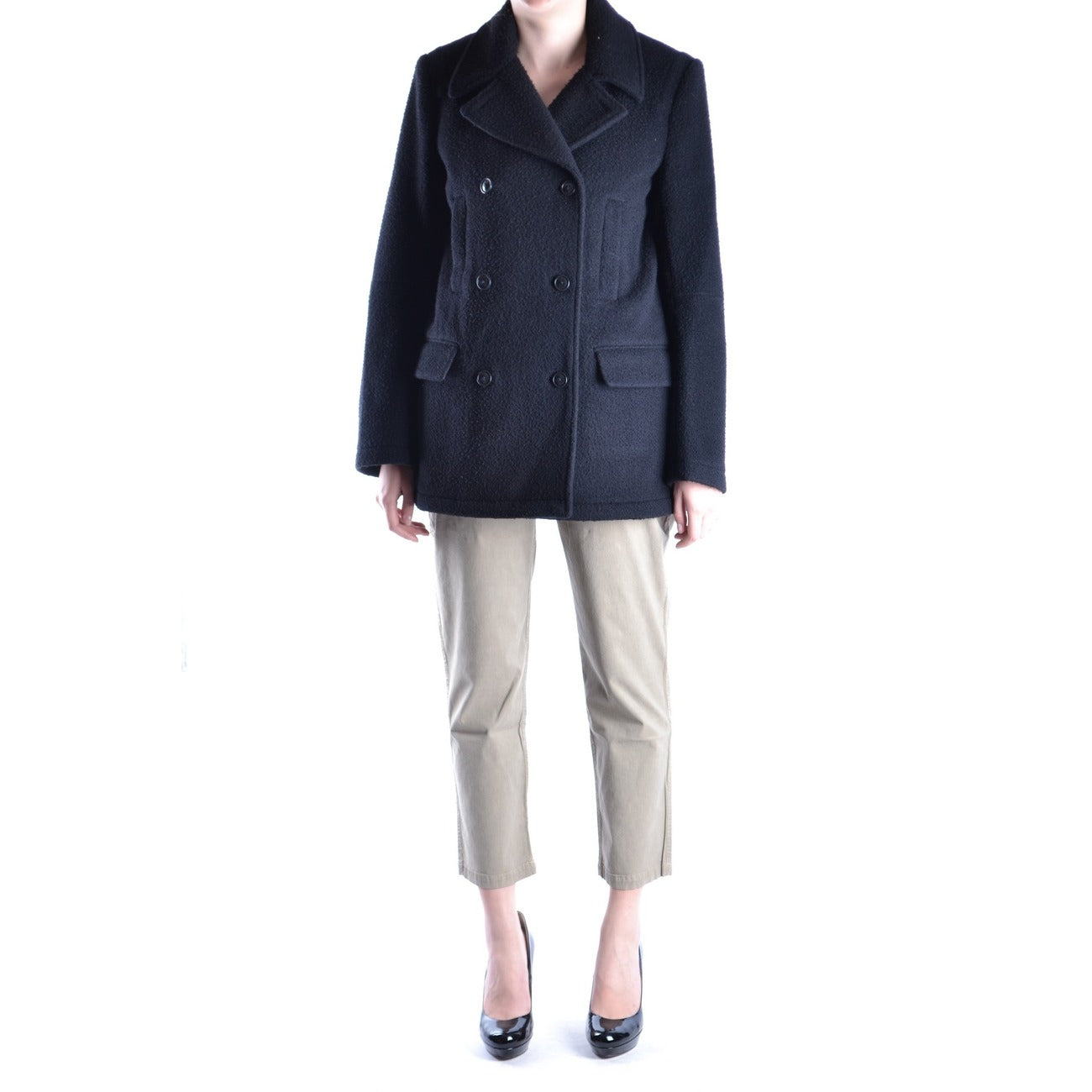 Alexander Wang - Alexander Wang Women's Coats