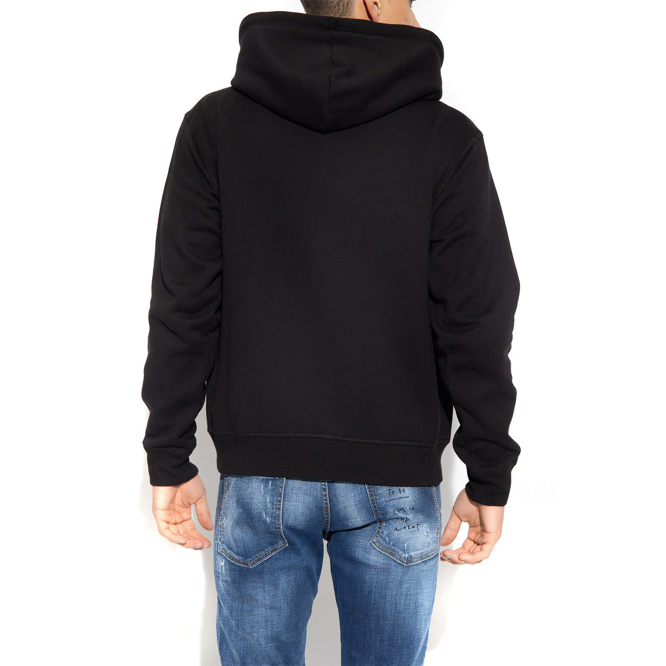 Dsquared - Dsquared Men's Sweatshirts