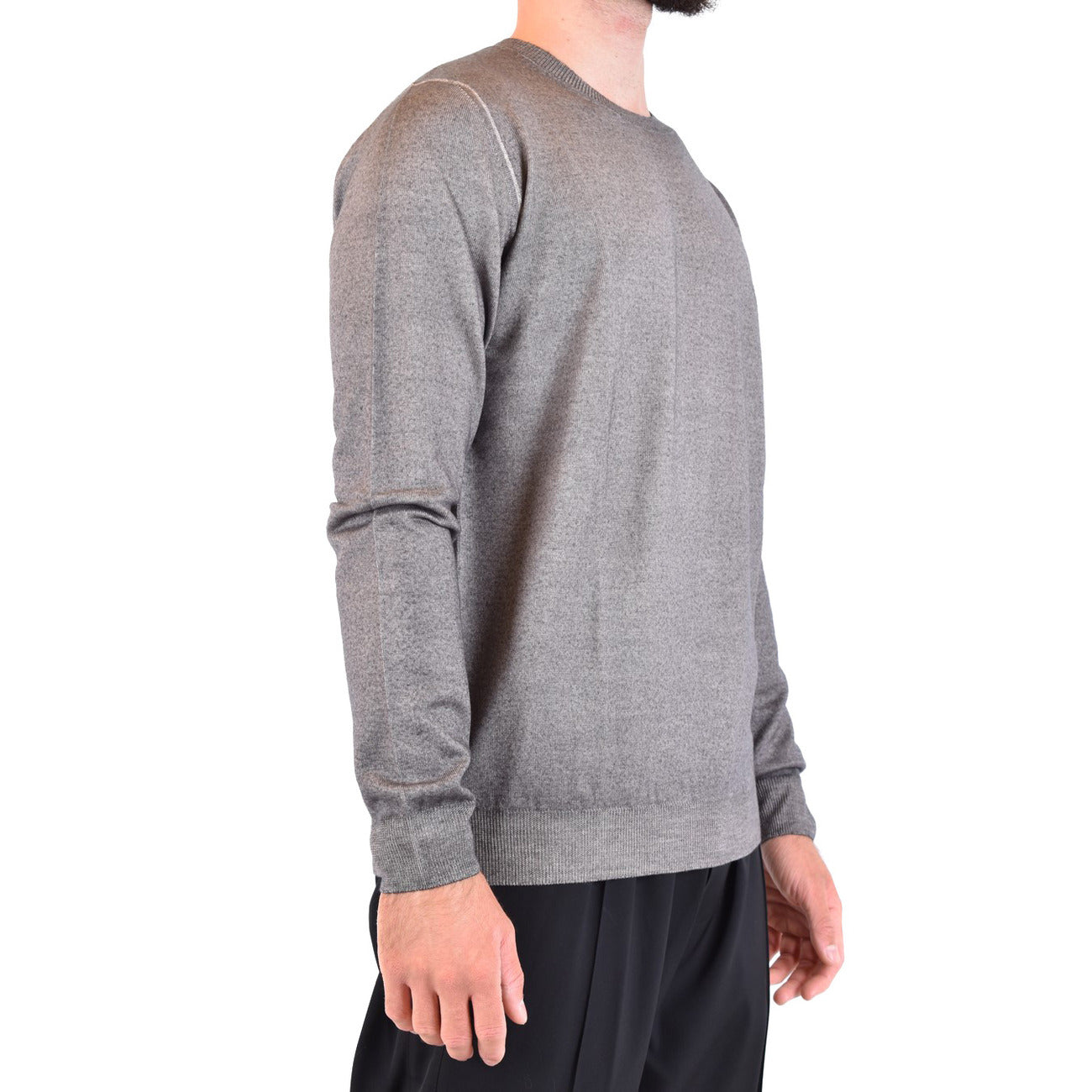 Dondup - Dondup Men's Sweaters