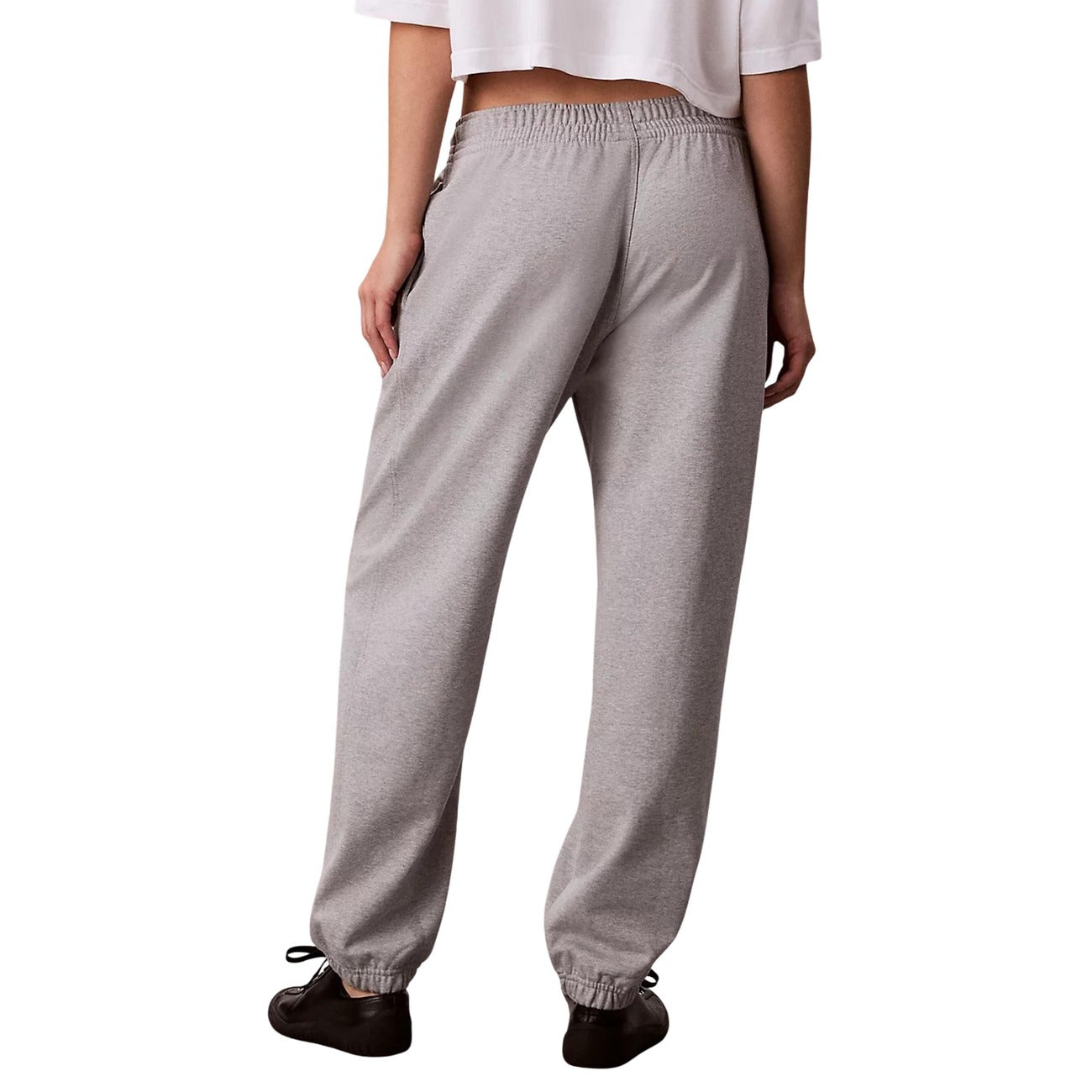 Calvin Klein Jeans - Calvin Klein Jeans Femme Pantalons