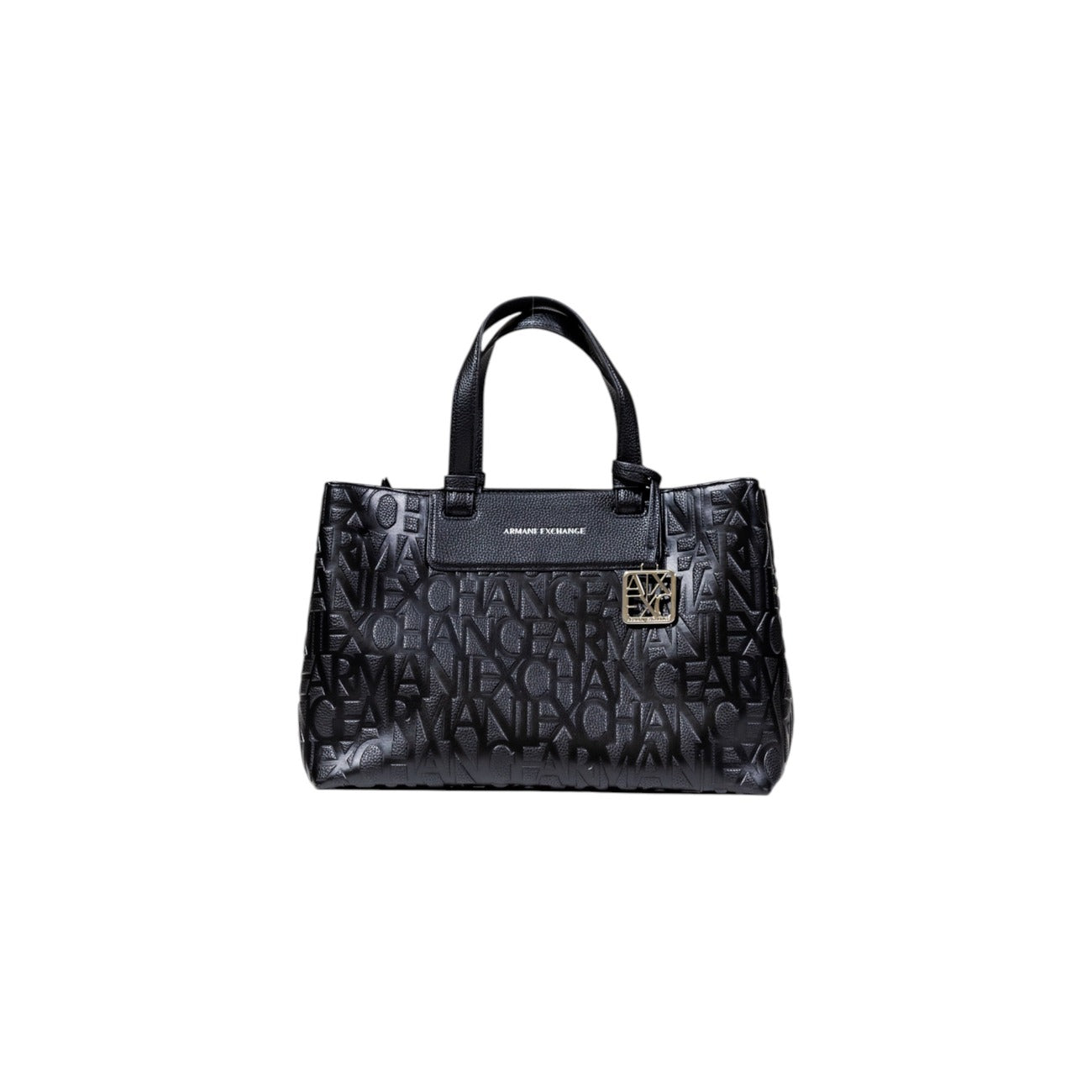 Armani Exchange - Armani Exchange Women Bags