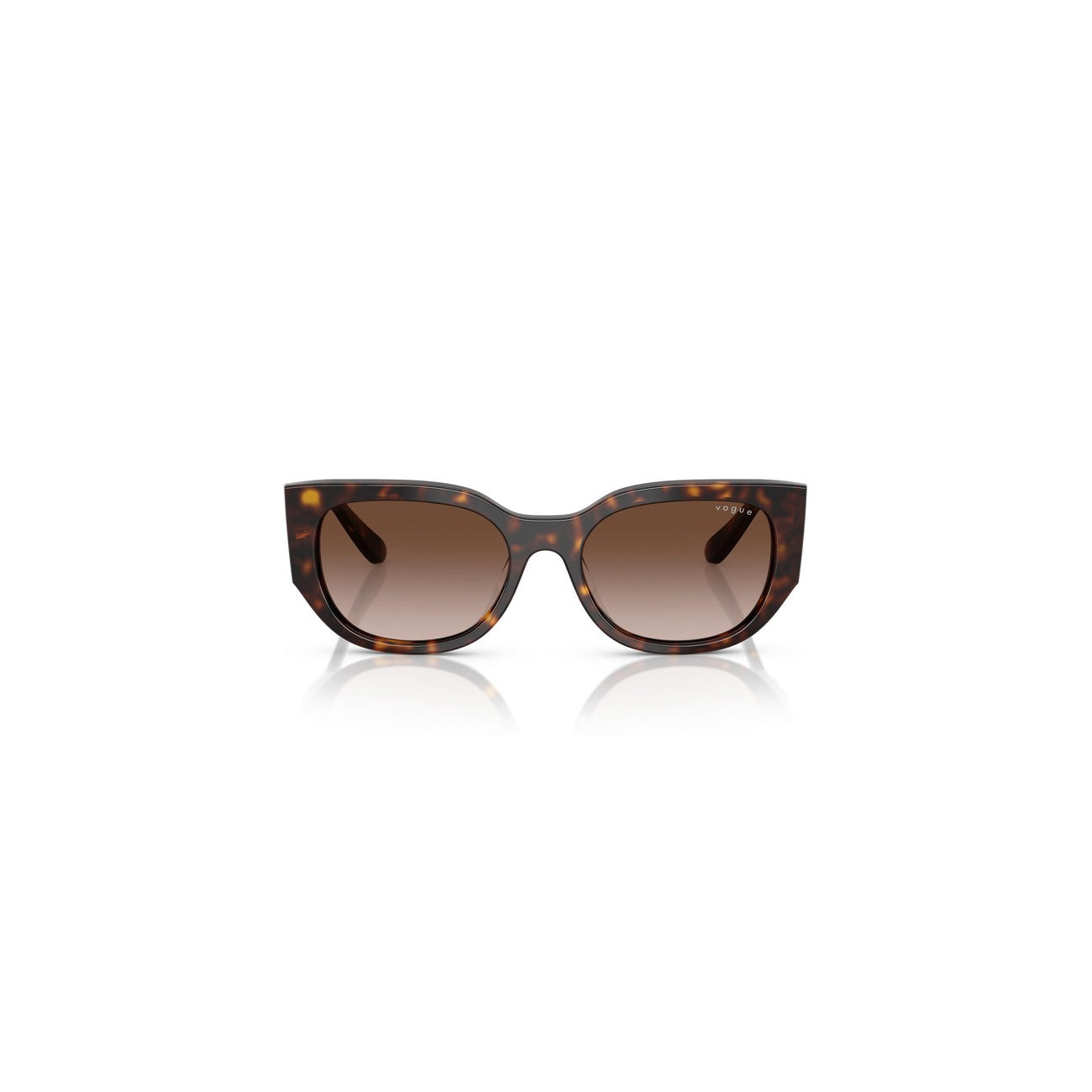 Vogue Eyewear - Vogue Eyewear Femme Lunettes De Soleil