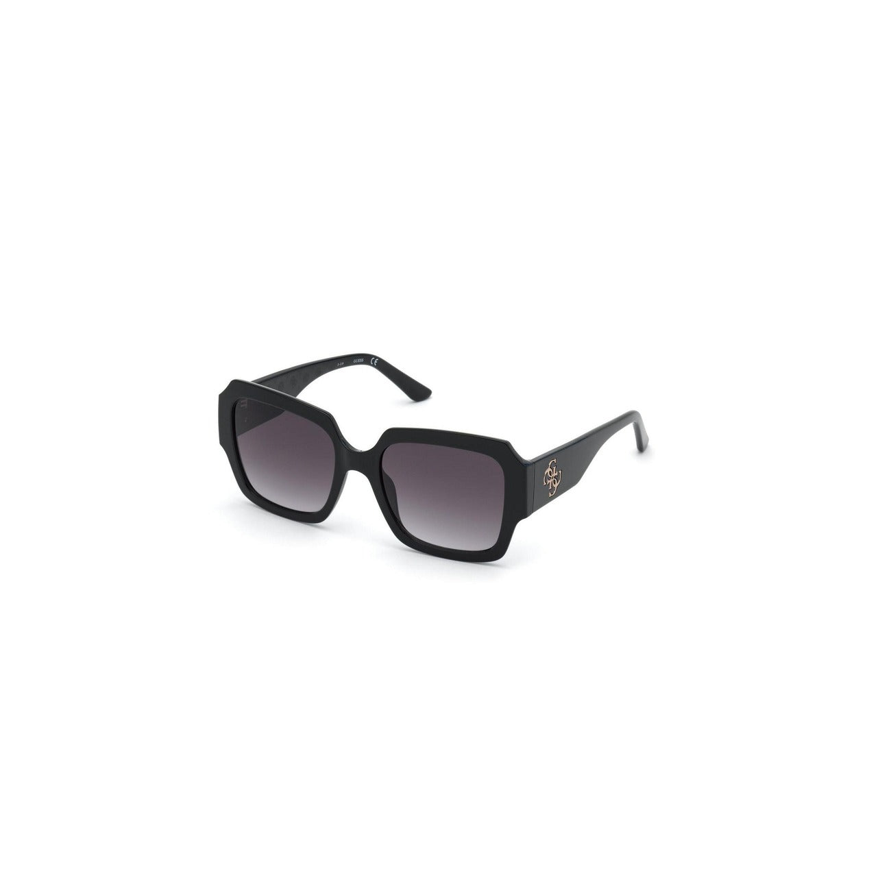 Guess - Guess Femme Lunettes De Soleil