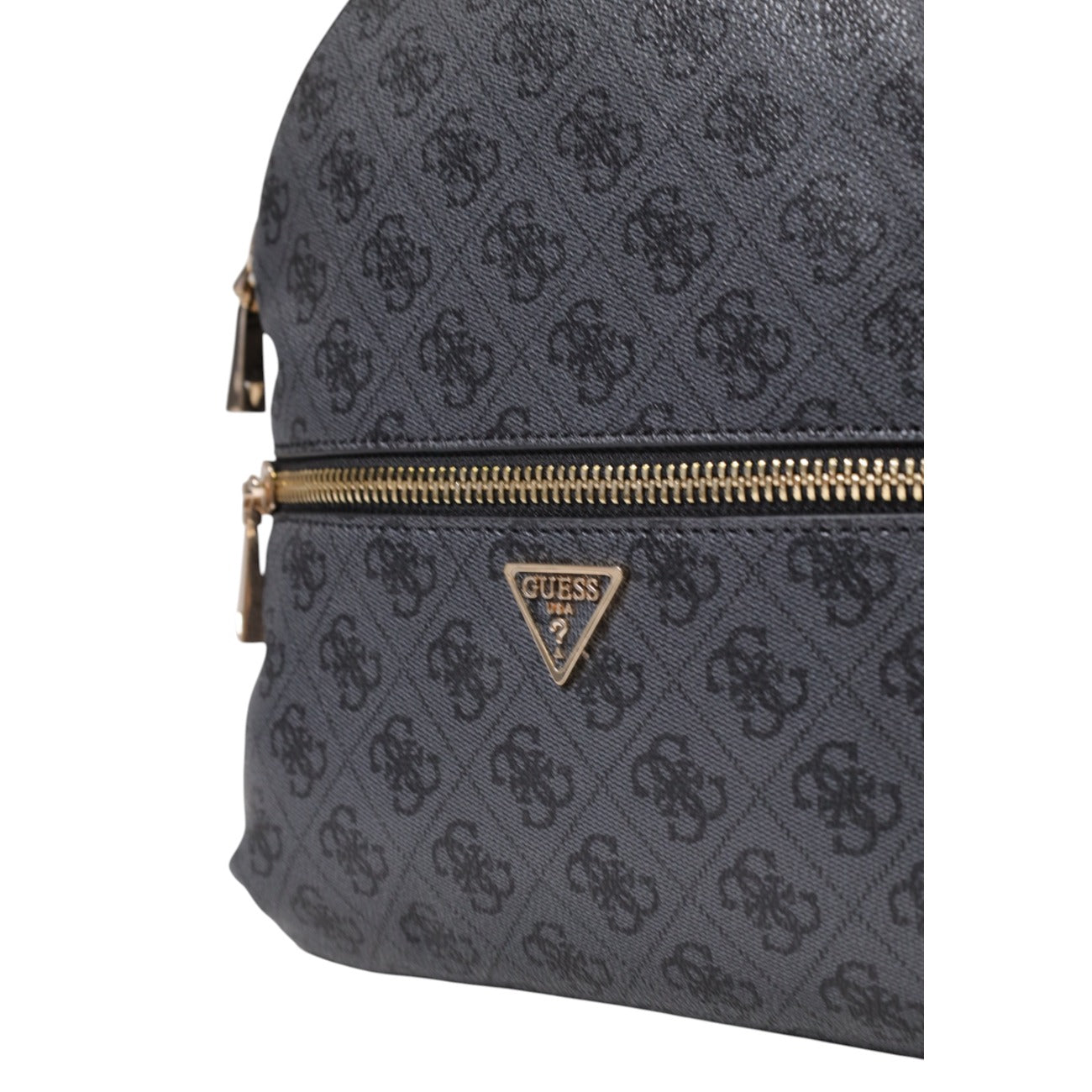 Guess - Guess Femme Sacs