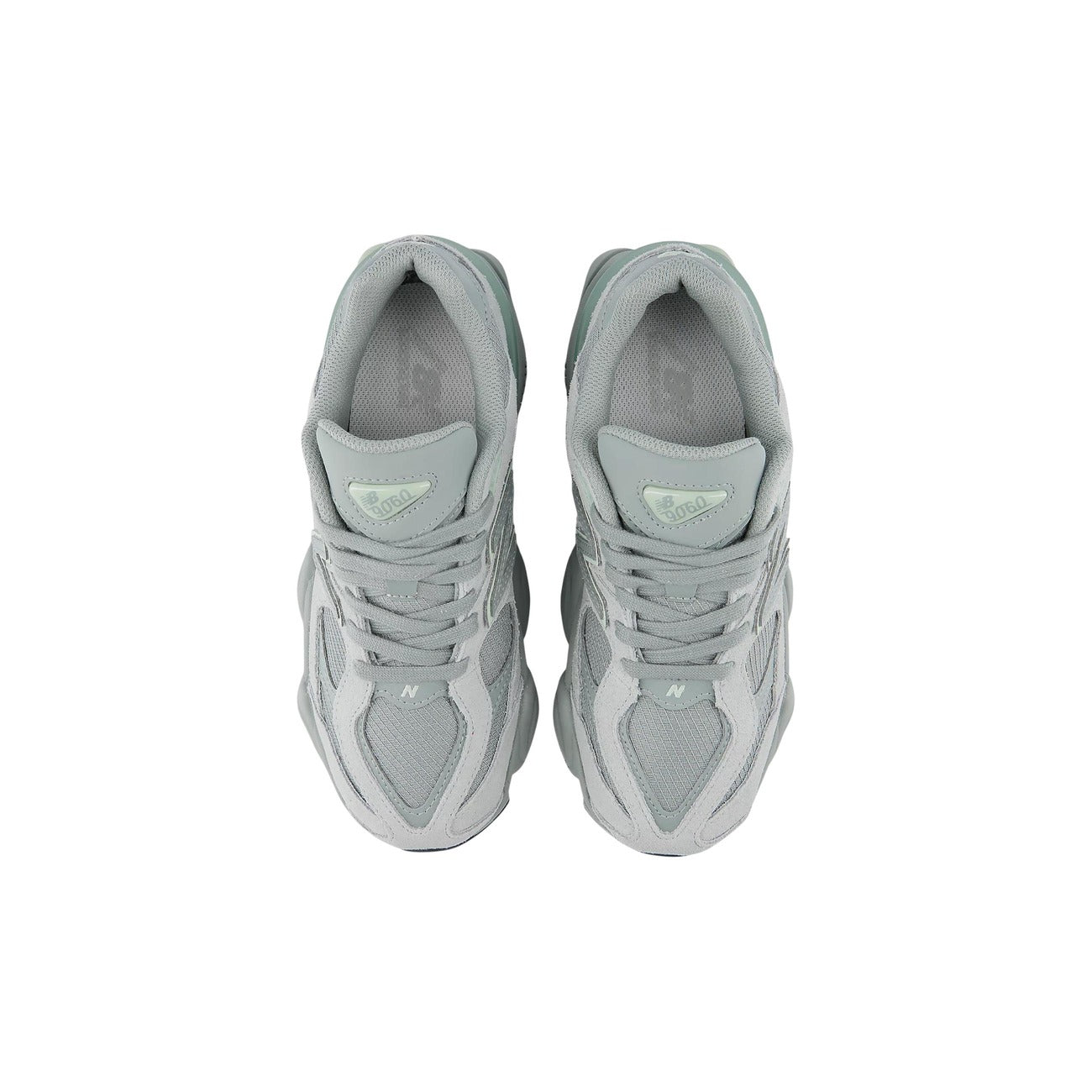 New Balance - New Balance Femme Baskets