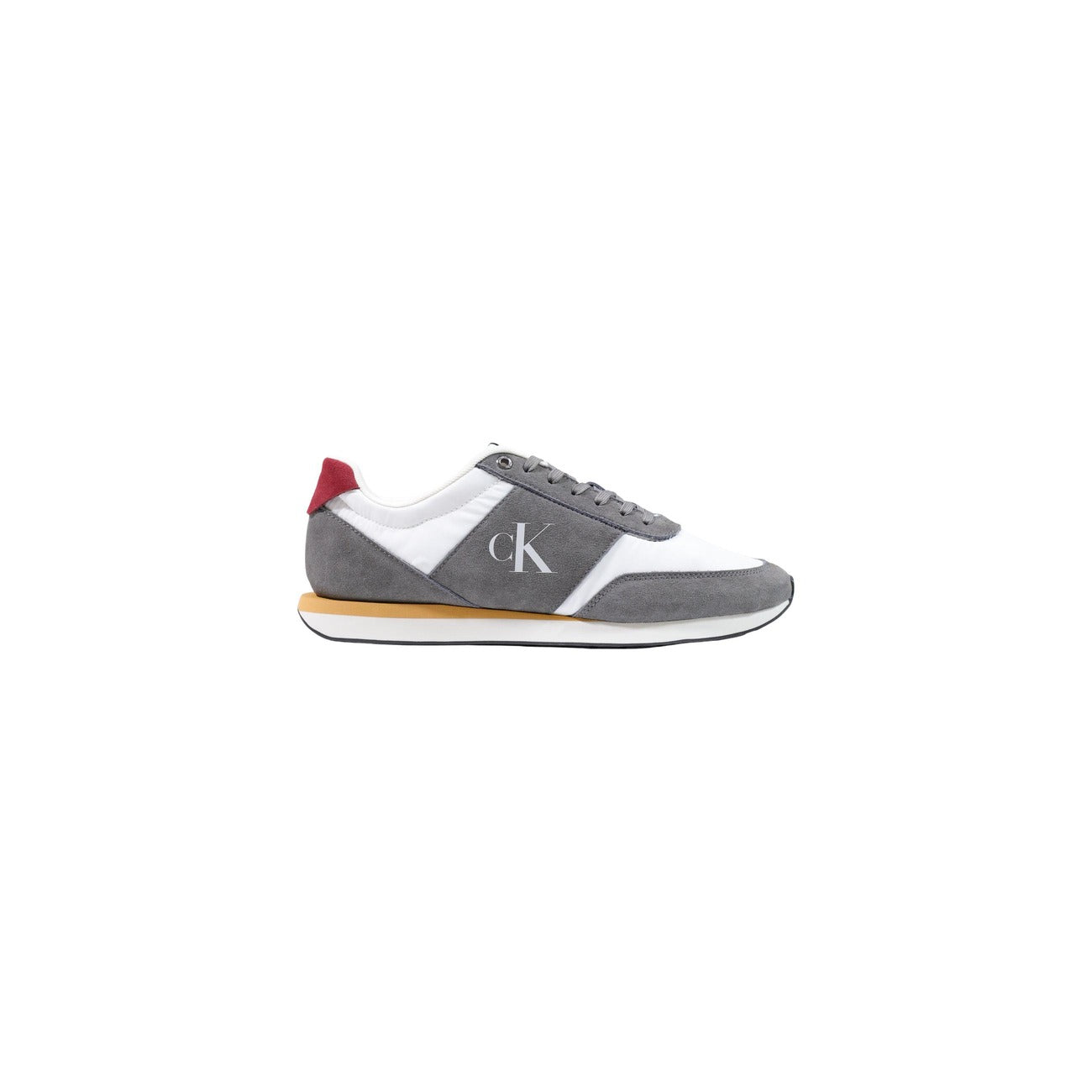 Calvin Klein - Calvin Klein Men's Sneakers