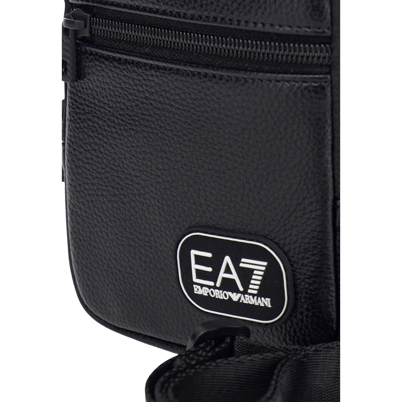 EA7 - EA7 Men's Bags
