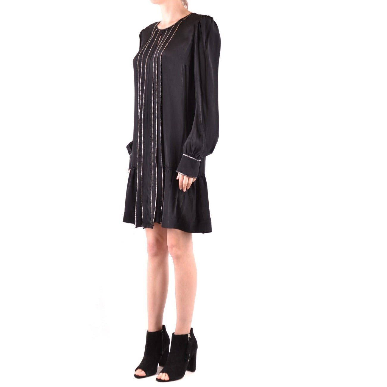 Twin-set Simona Barbieri - Twin-set Simona Barbieri Femme Robes