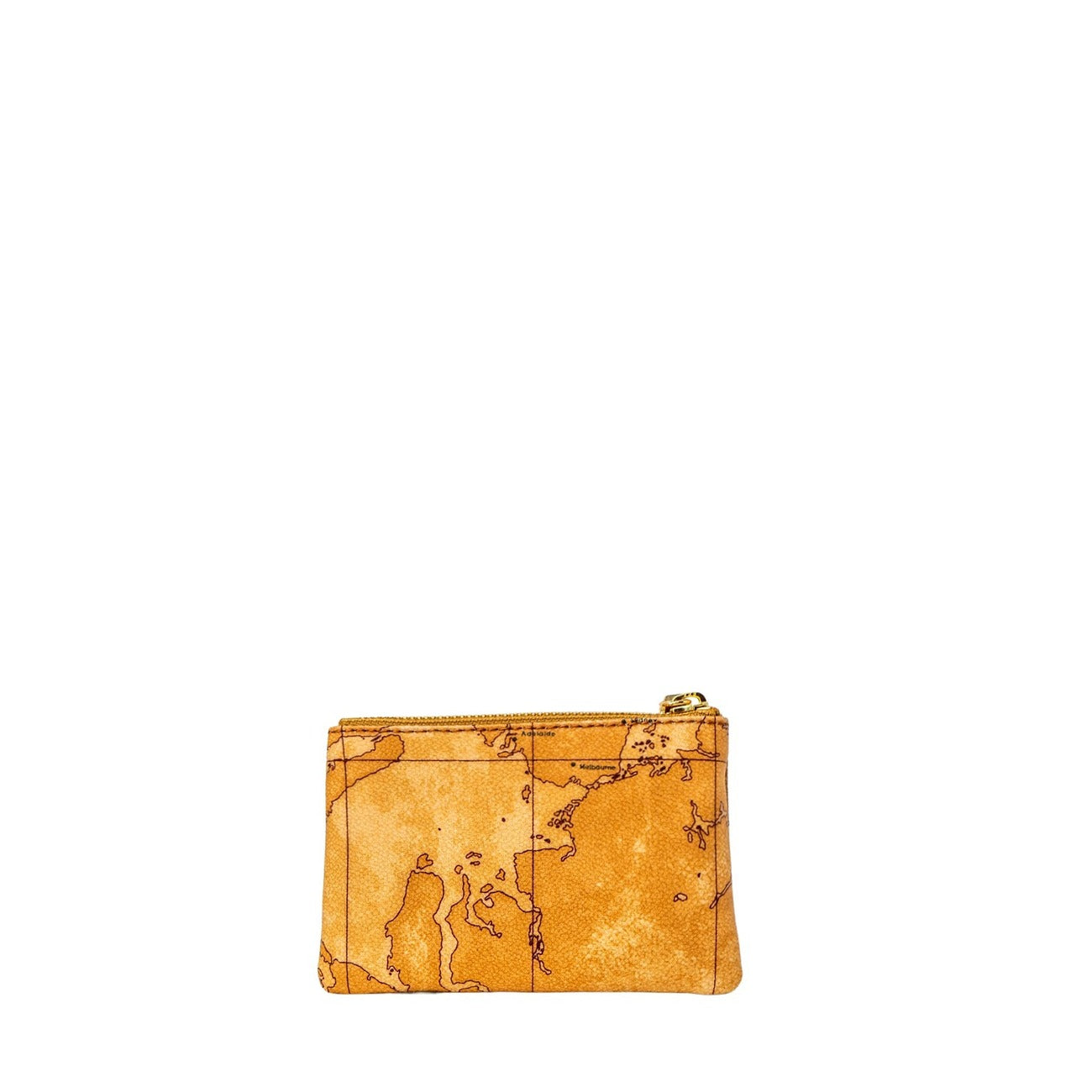 Alviero Martini Prima Classe - Alviero Martini Prima Classe Femme Sacs