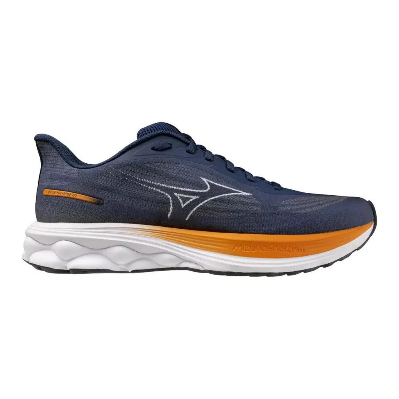 Mizuno - Mizuno Men's Sneakers