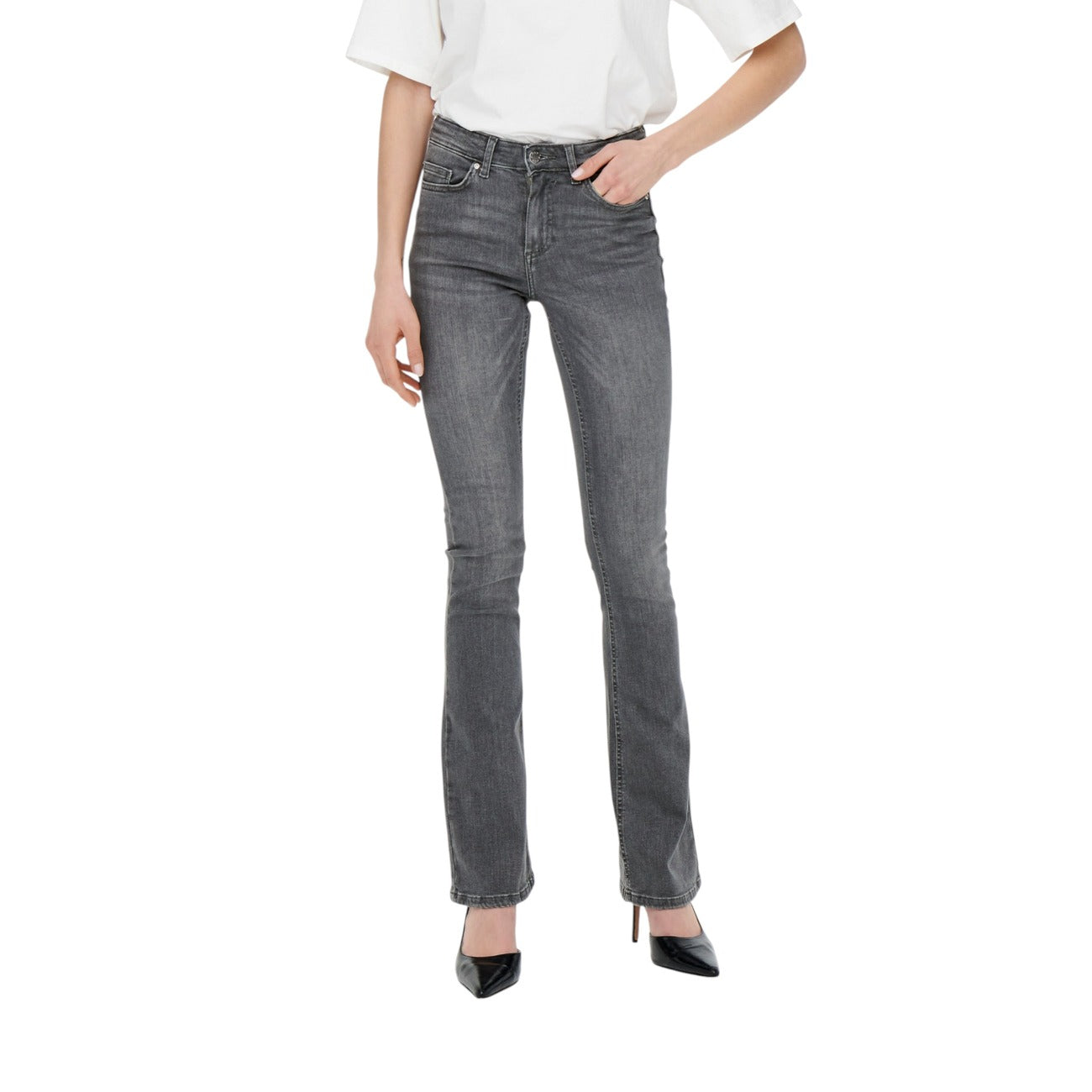 Only - Only Women's Jeans