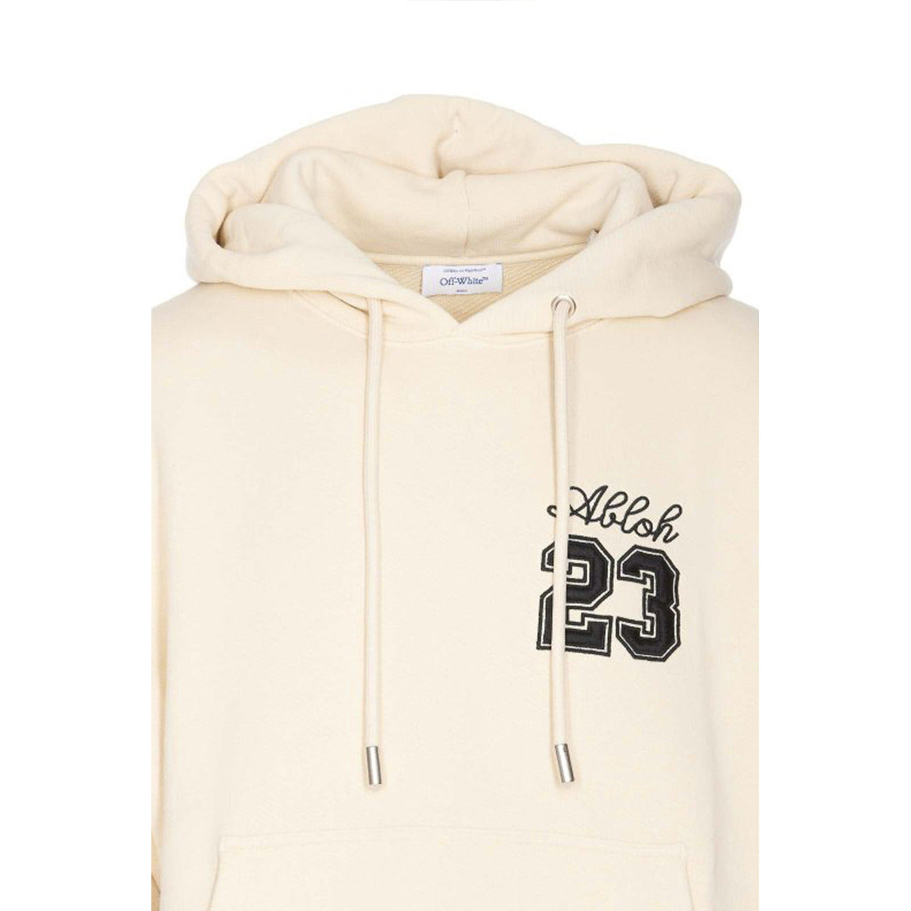 Off-white - Off-white Men's Sweatshirts