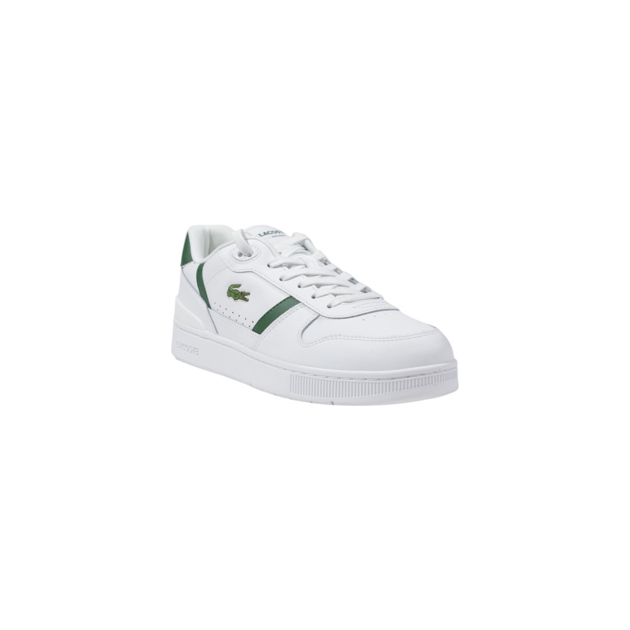Lacoste - Lacoste Homme Baskets