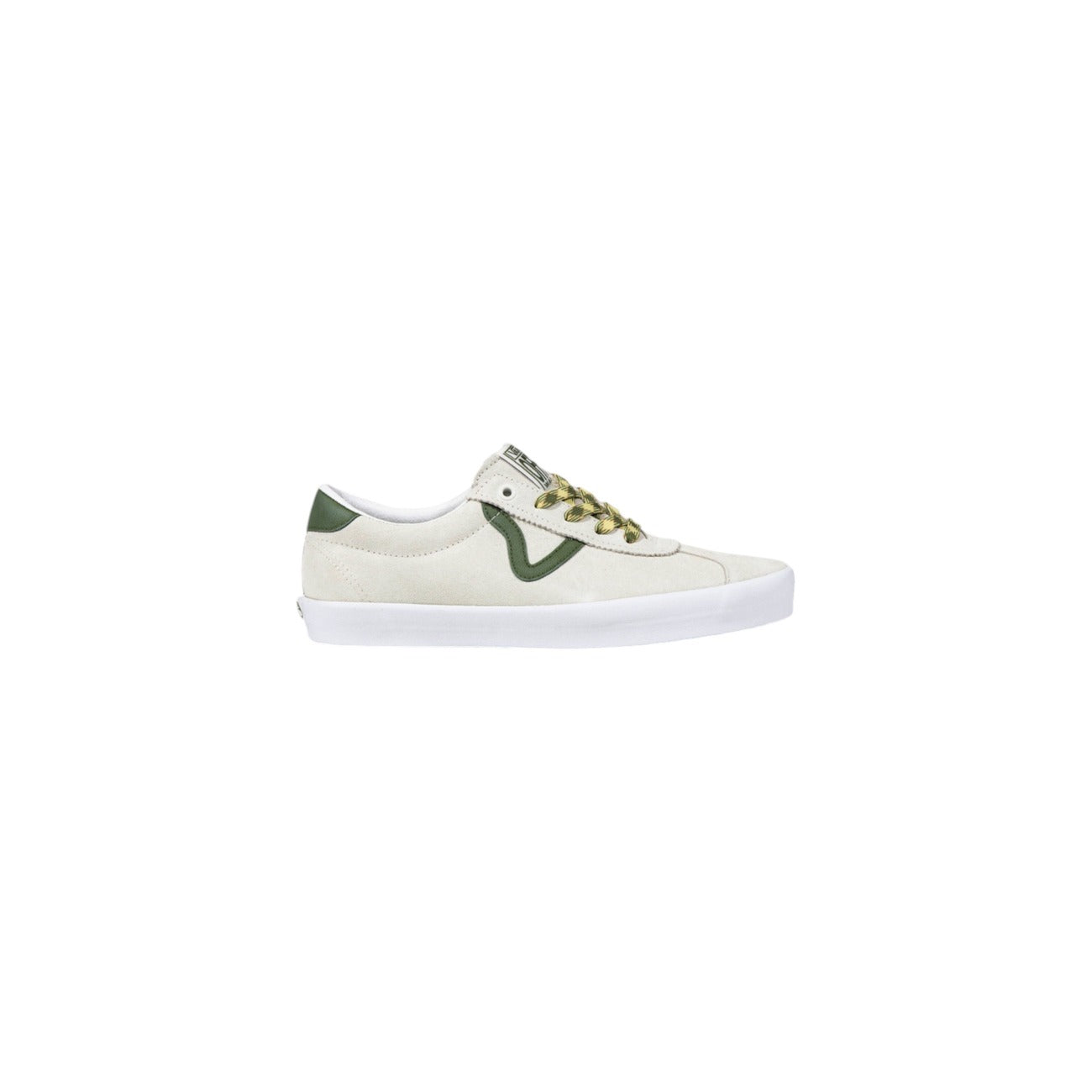 Vans - Men's Trainers