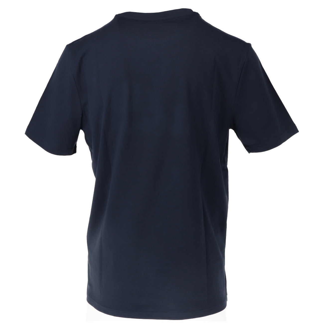 Ellesse - Ellesse Homme T-Shirts