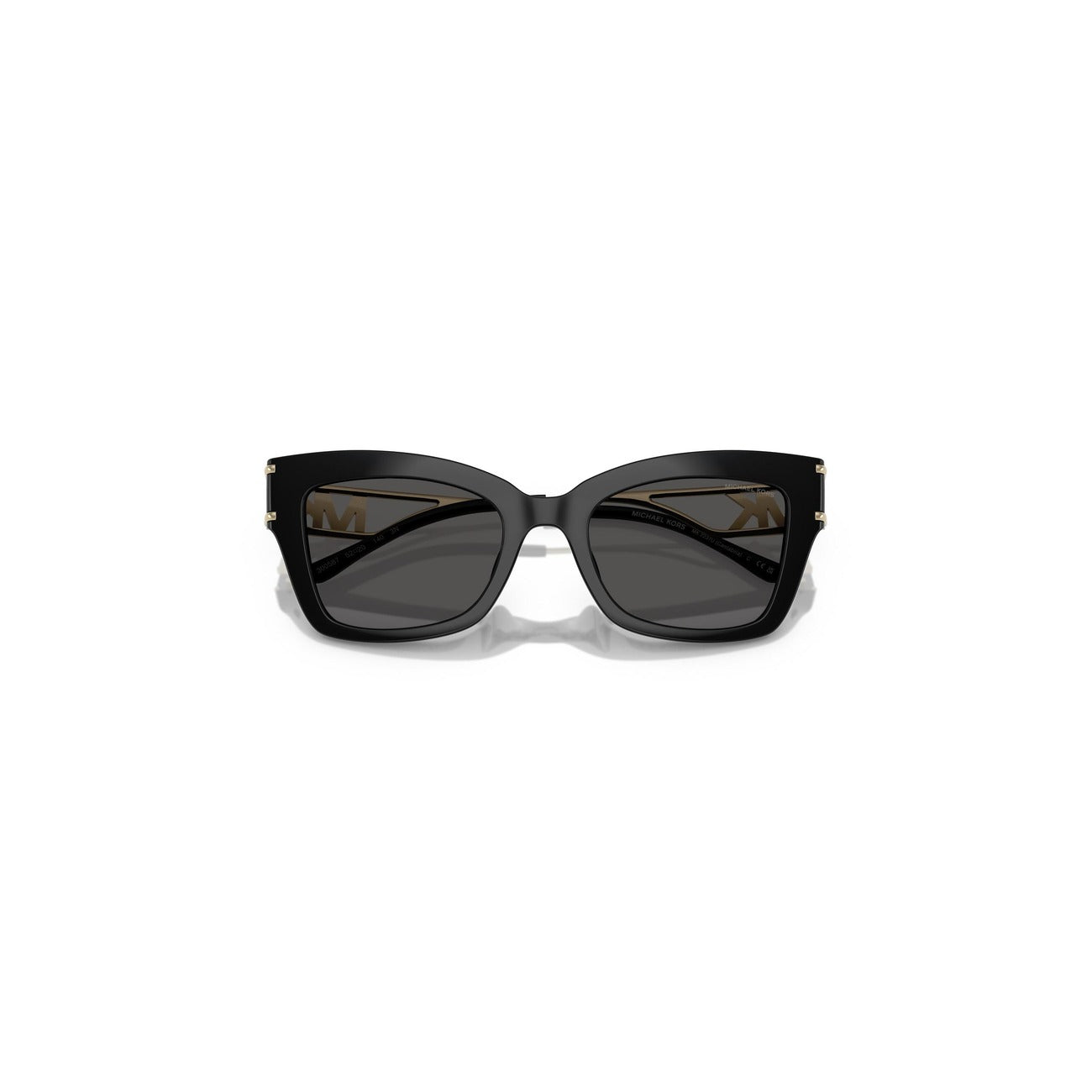 Michael Kors - Michael Kors Femme Lunettes De Soleil