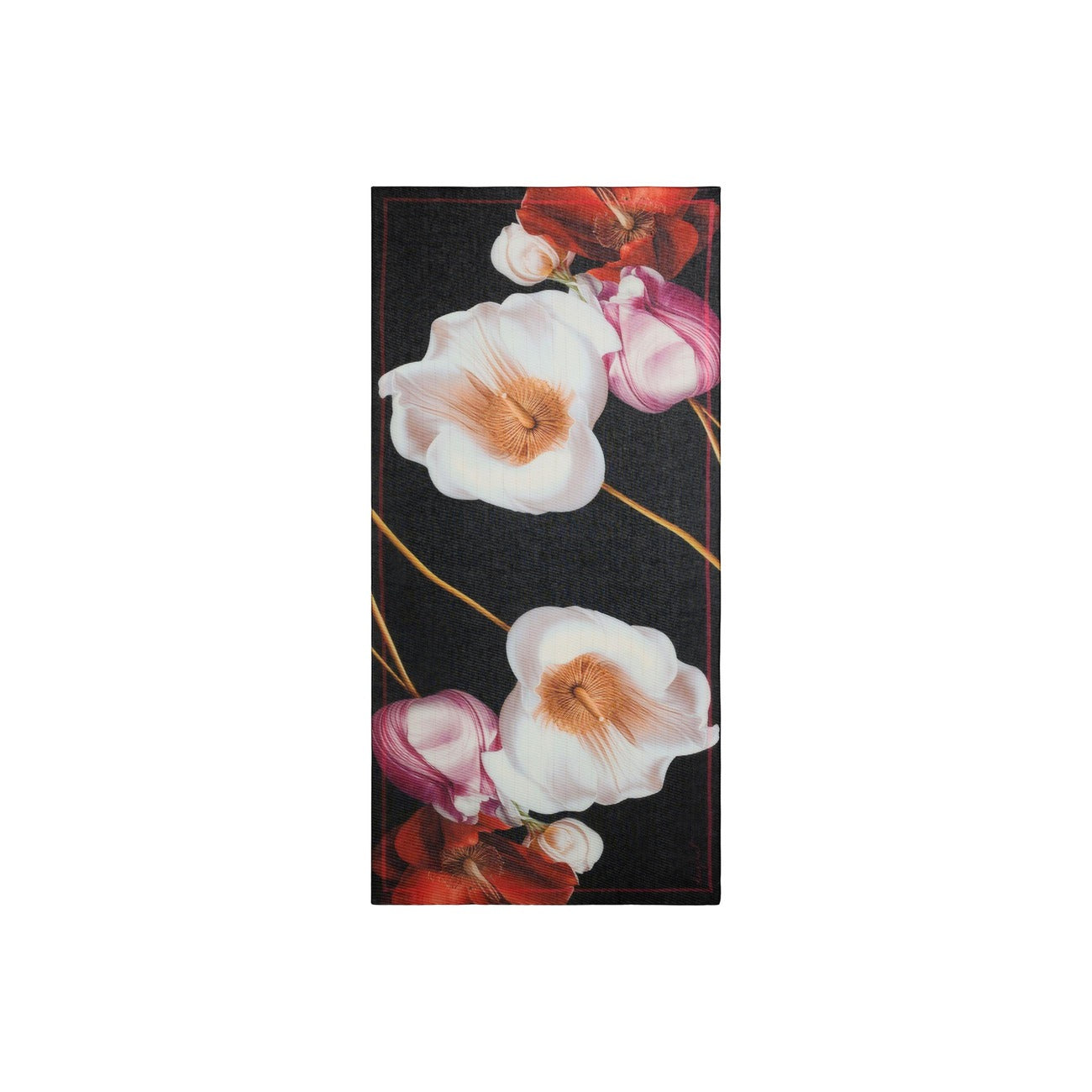 Desigual - Desigual Women's Scarves