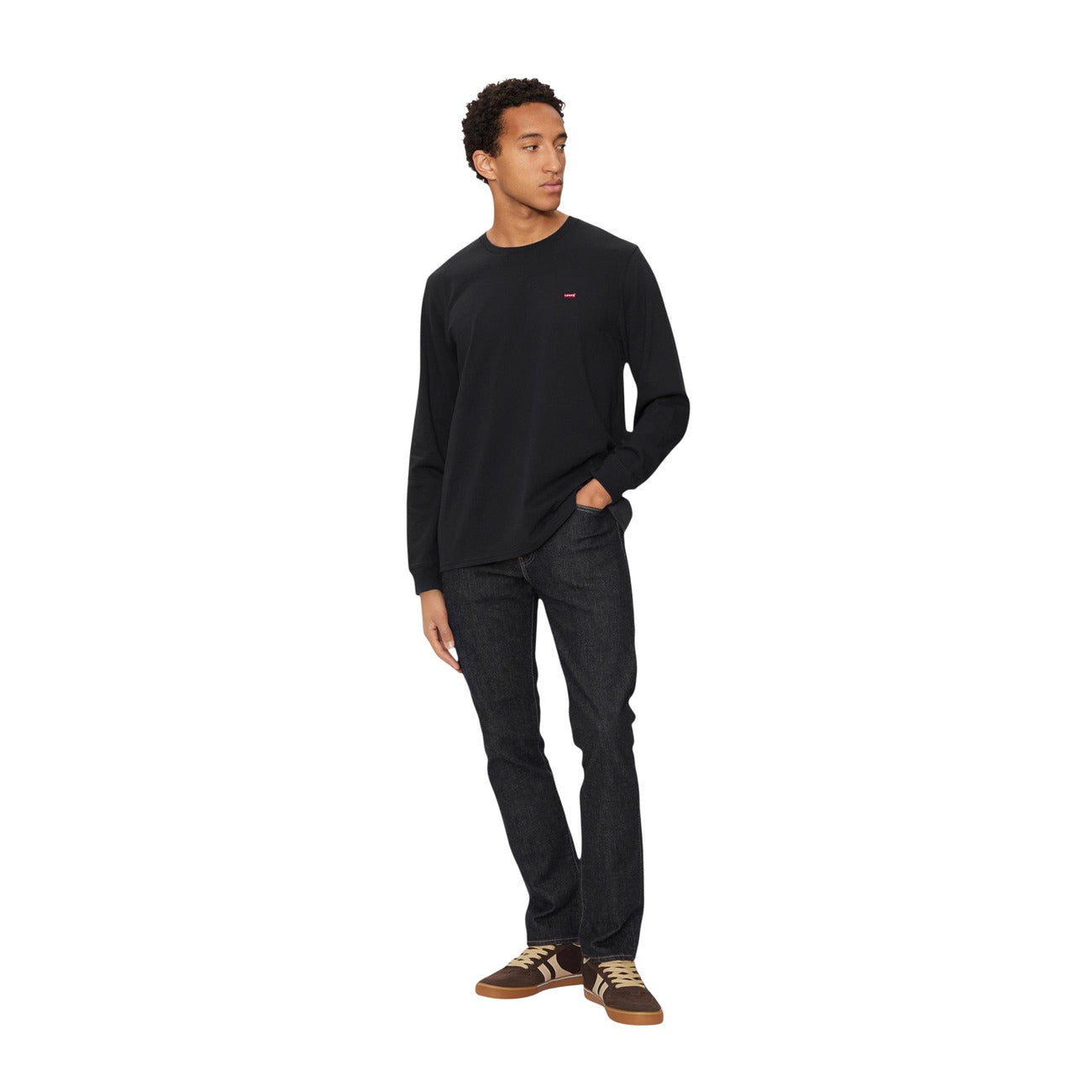 Levi`s - Levi`s Homme T-Shirts