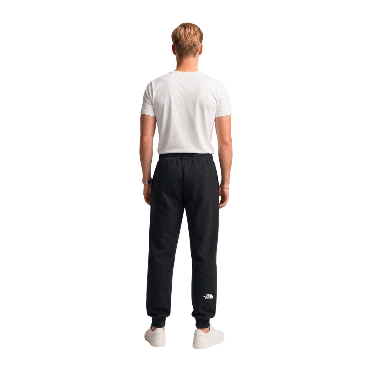 The North Face - The North Face Men's Pants