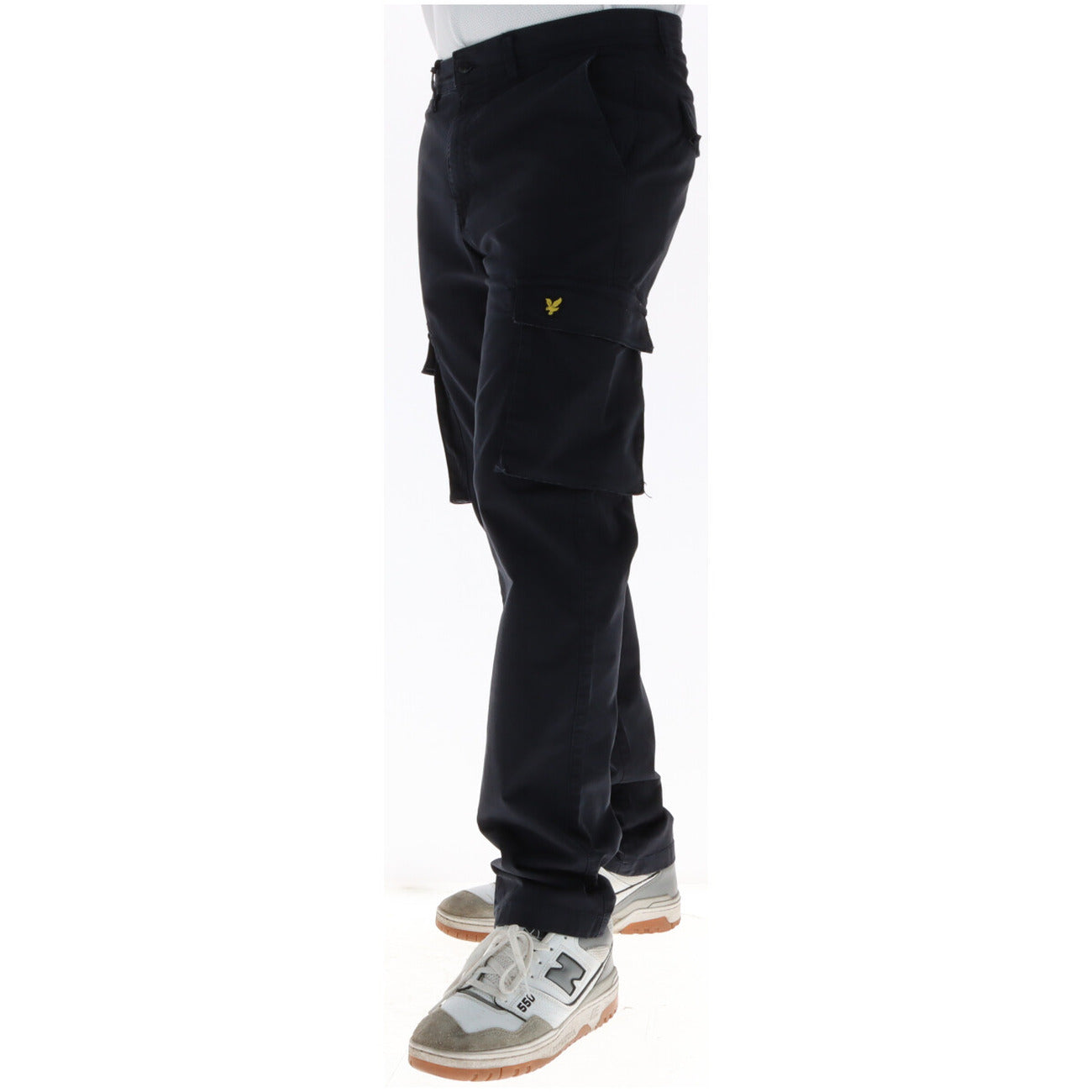 Lyle & Scott - Lyle & Scott Men's Pants